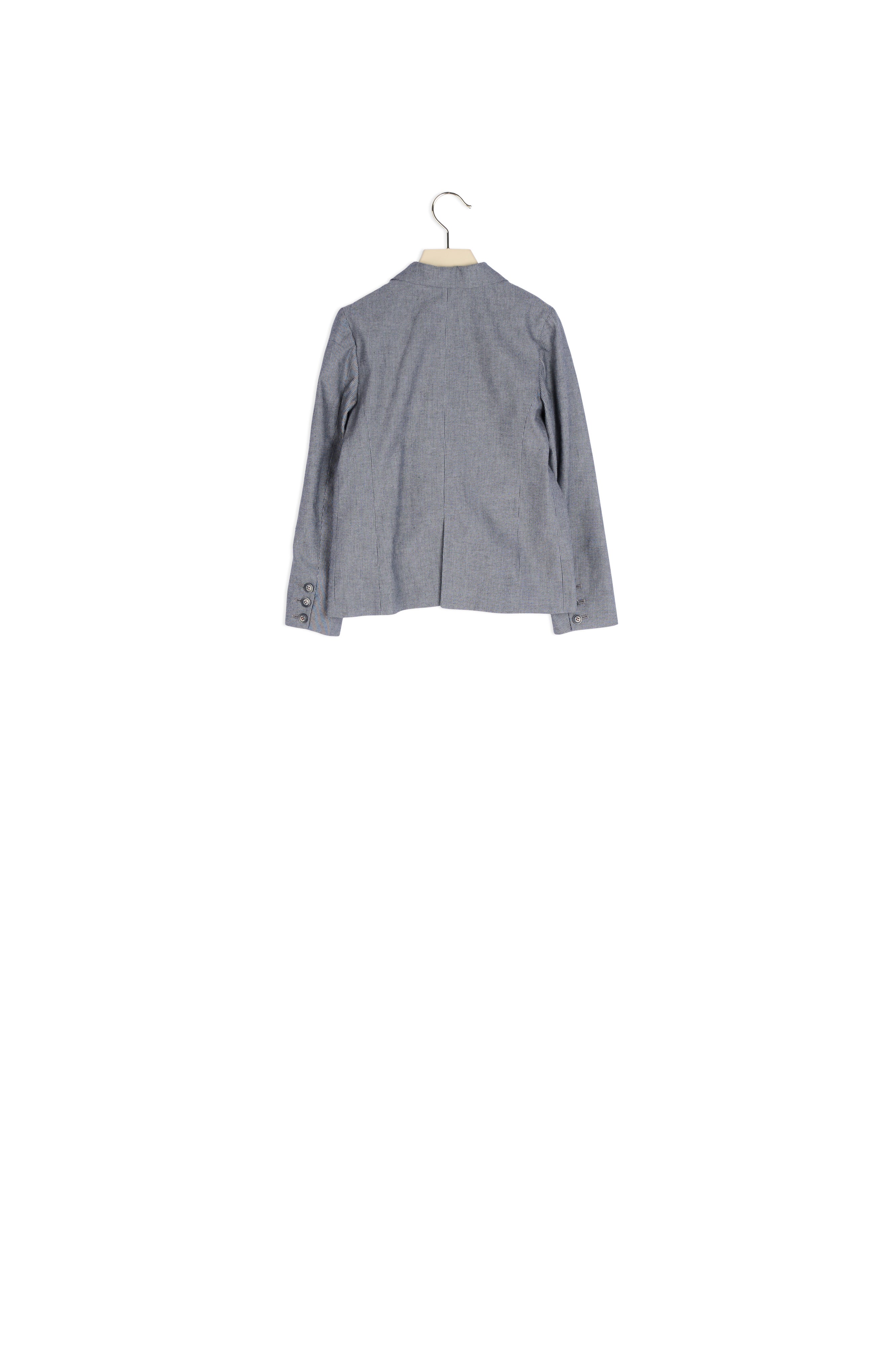 Veste Bright - Bonpoint vintage