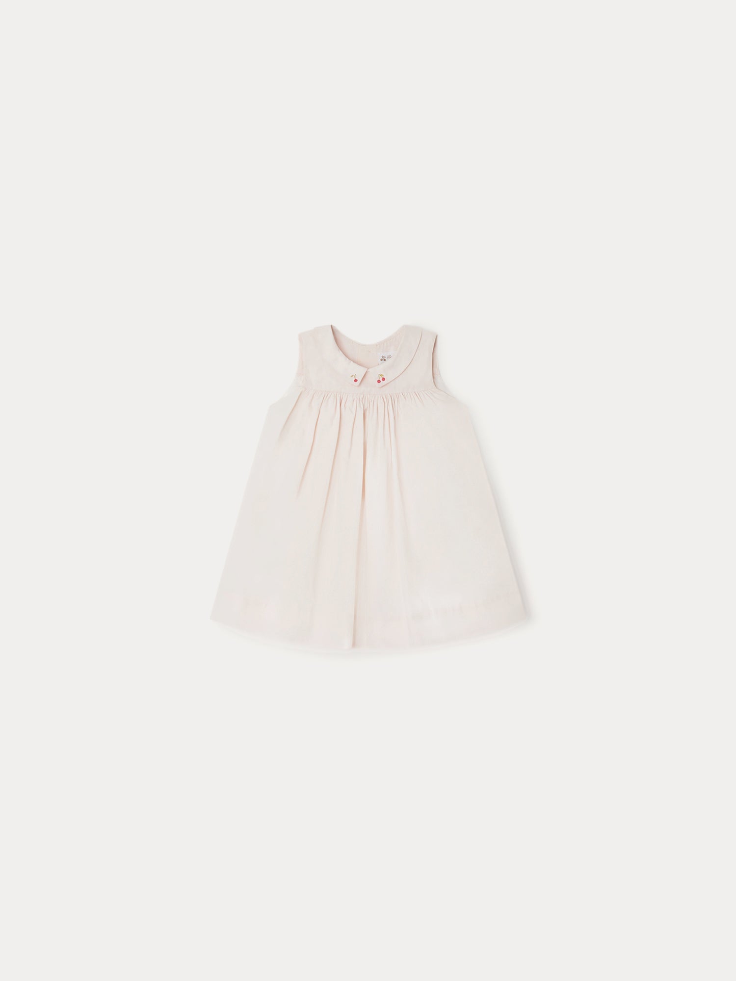 Robe Celena - Bonpoint vintage