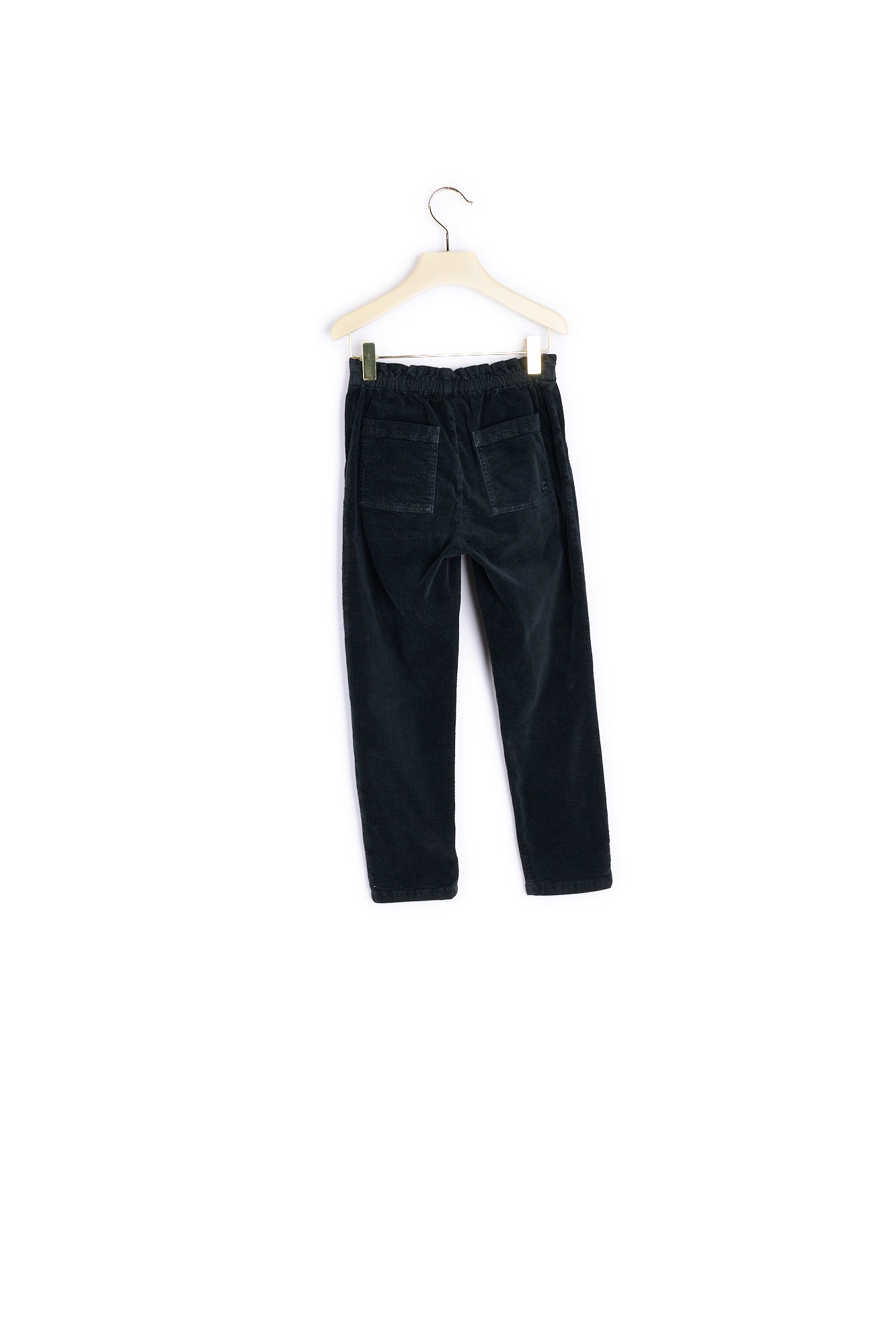 Pantalon Fétiche - Bonpoint vintage