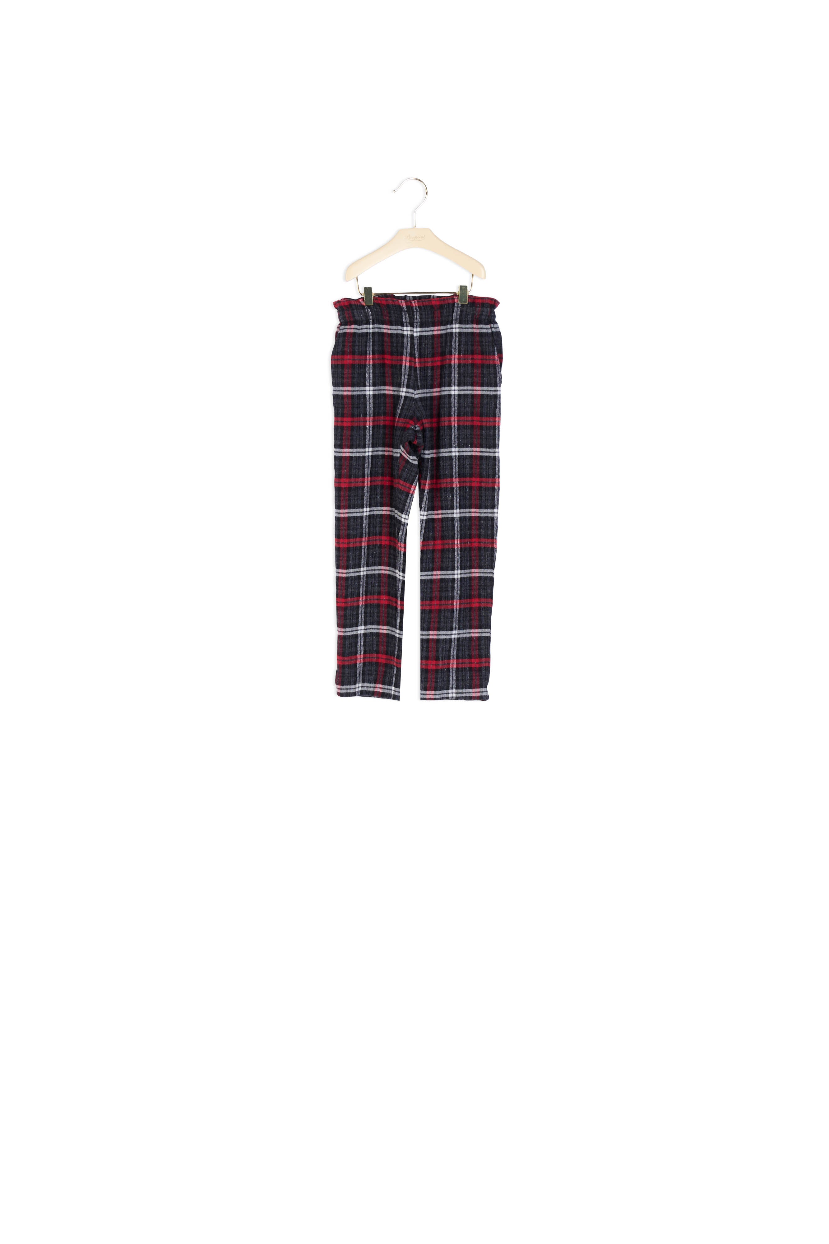 Pantalon Fétiche - Bonpoint vintage
