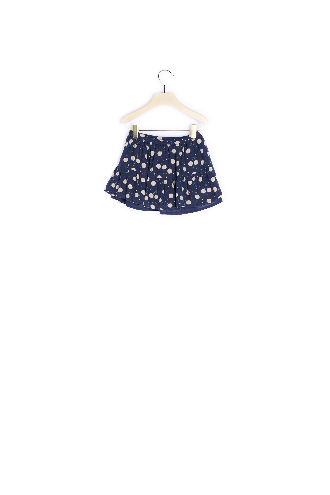 Jupe Paloma - Bonpoint vintage