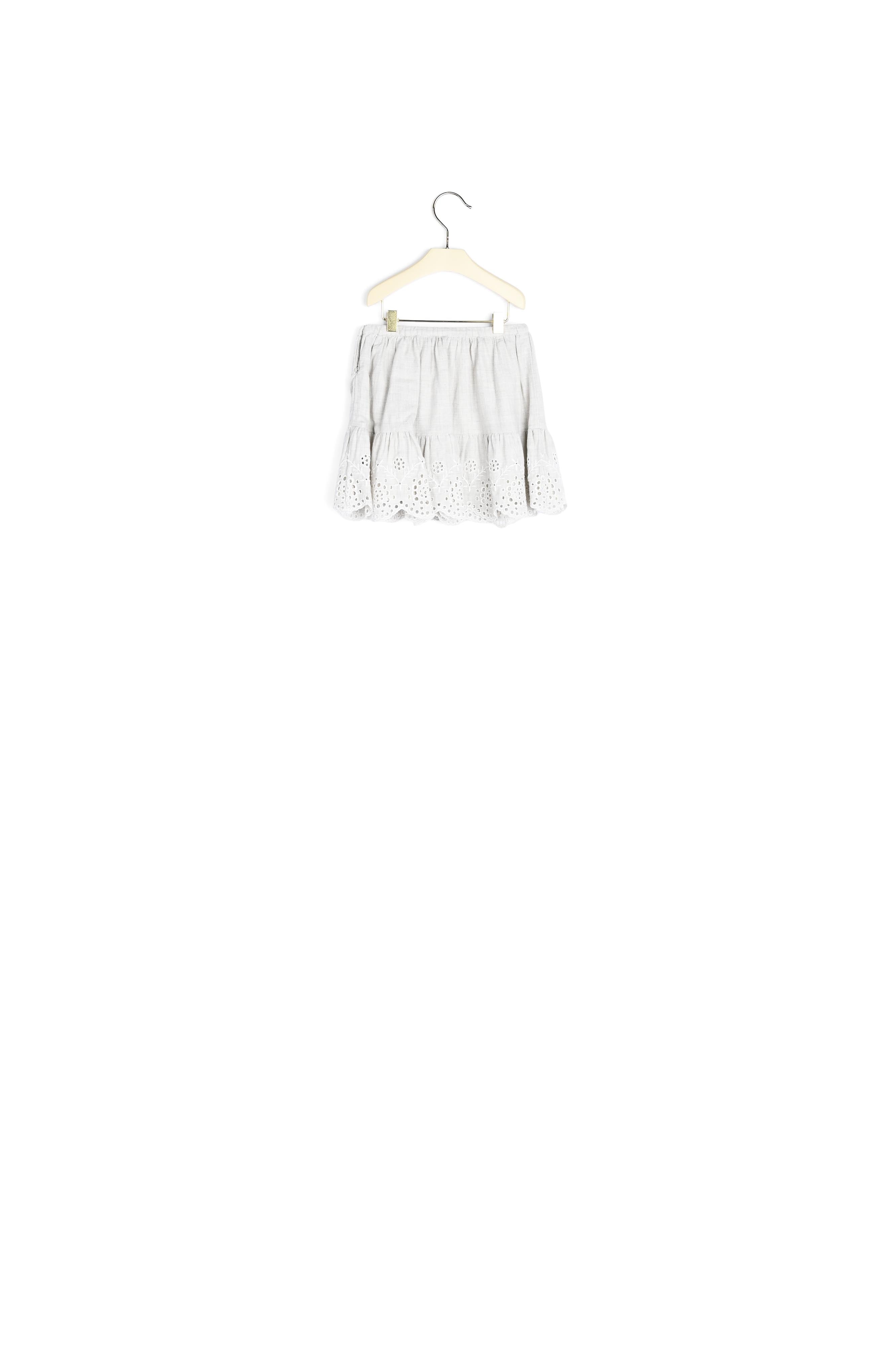 Jupe Paloma - Bonpoint vintage