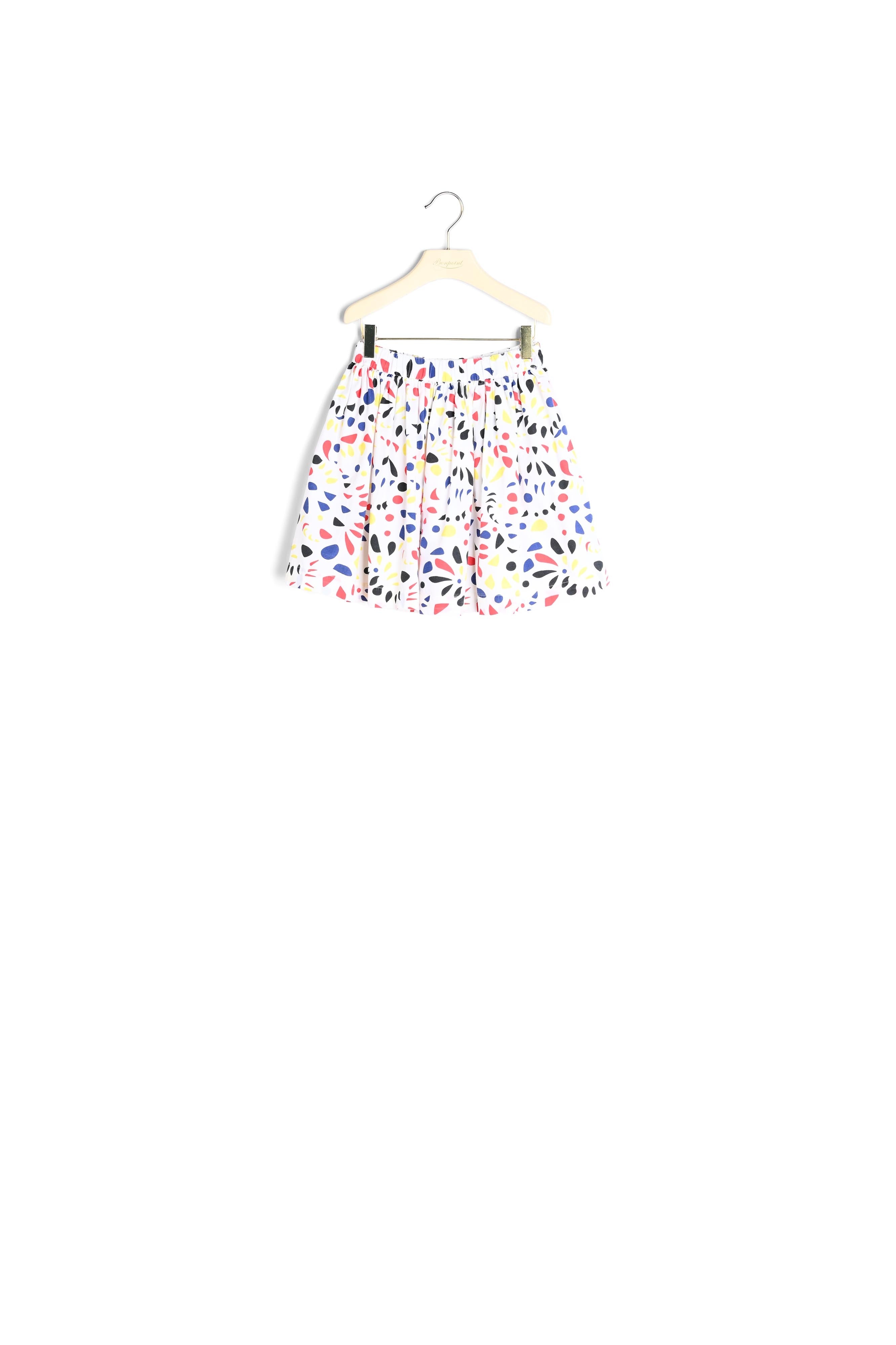 Jupe Suzon - Bonpoint vintage