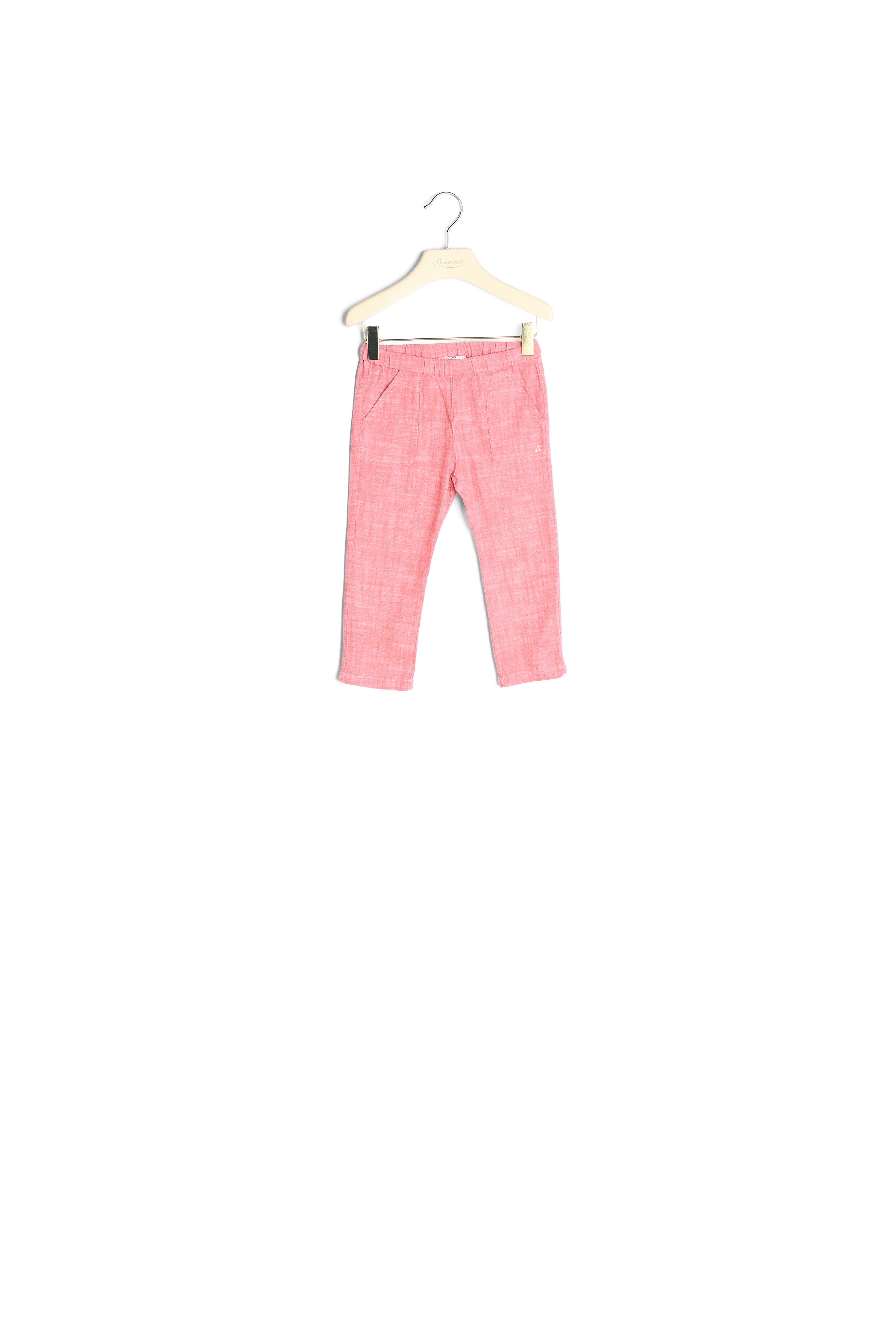 Pantalon Thursday - Bonpoint vintage