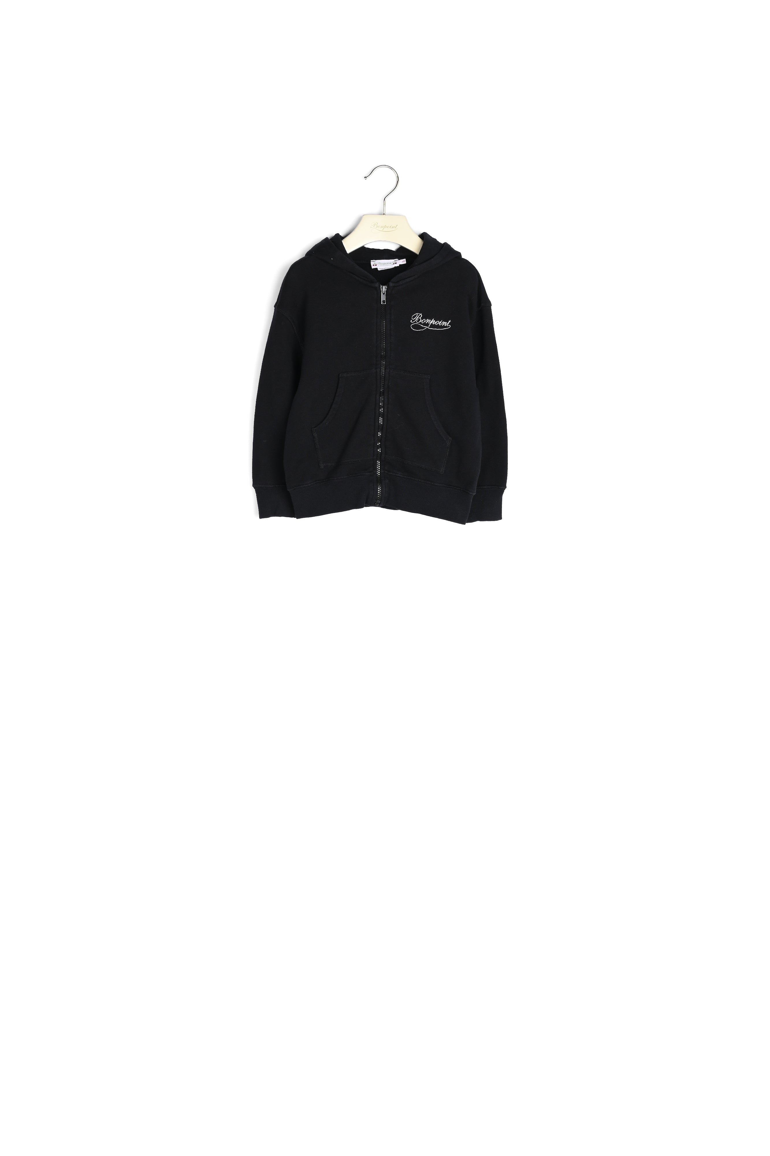 Sweat - Bonpoint vintage