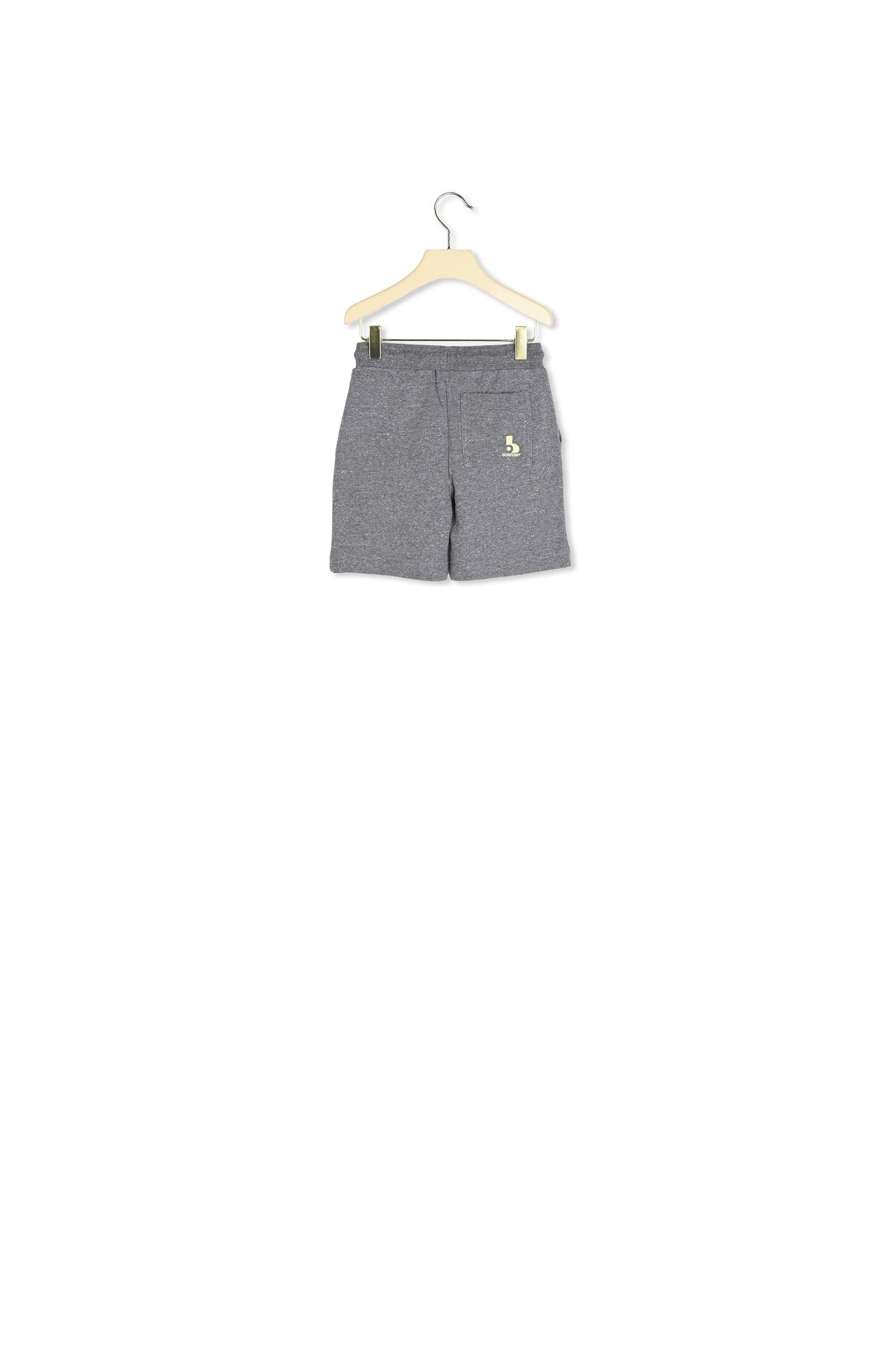 Bermuda Chuck - Bonpoint vintage