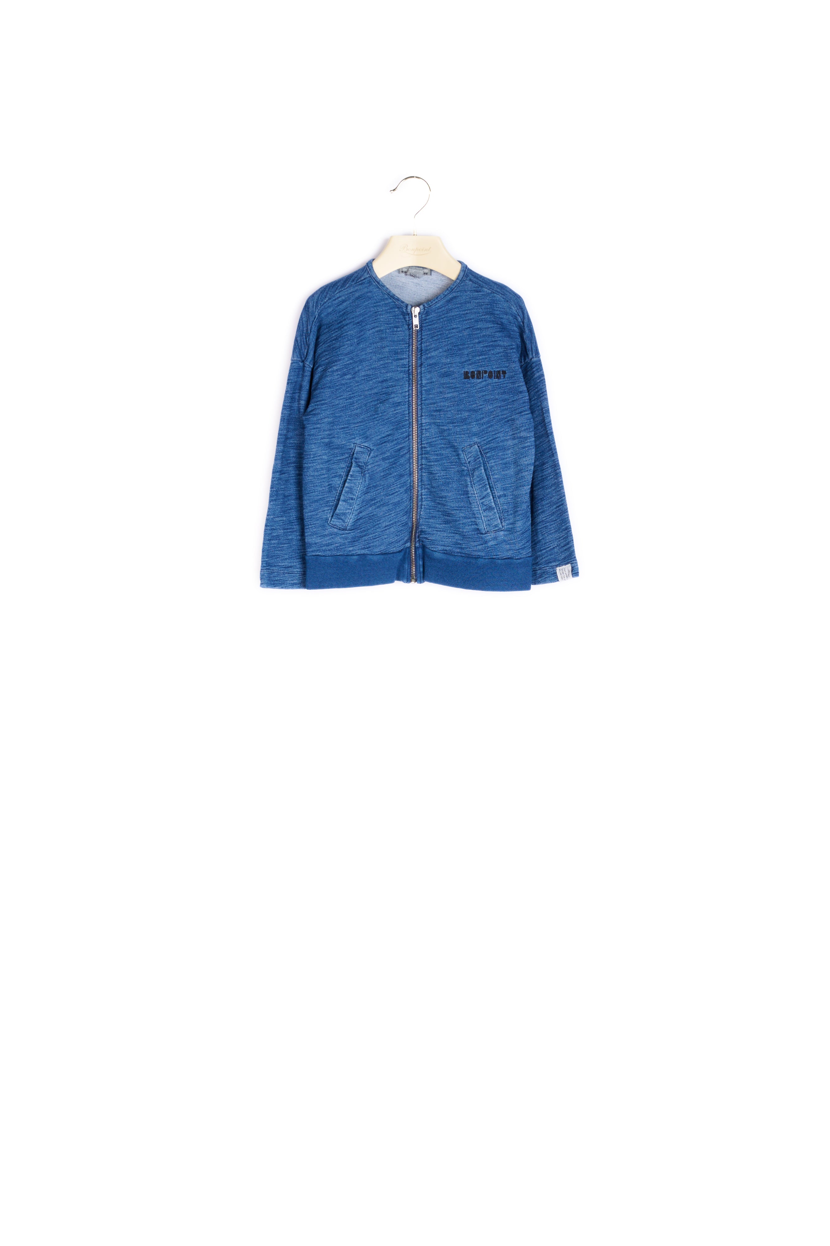 Sweat - Bonpoint vintage