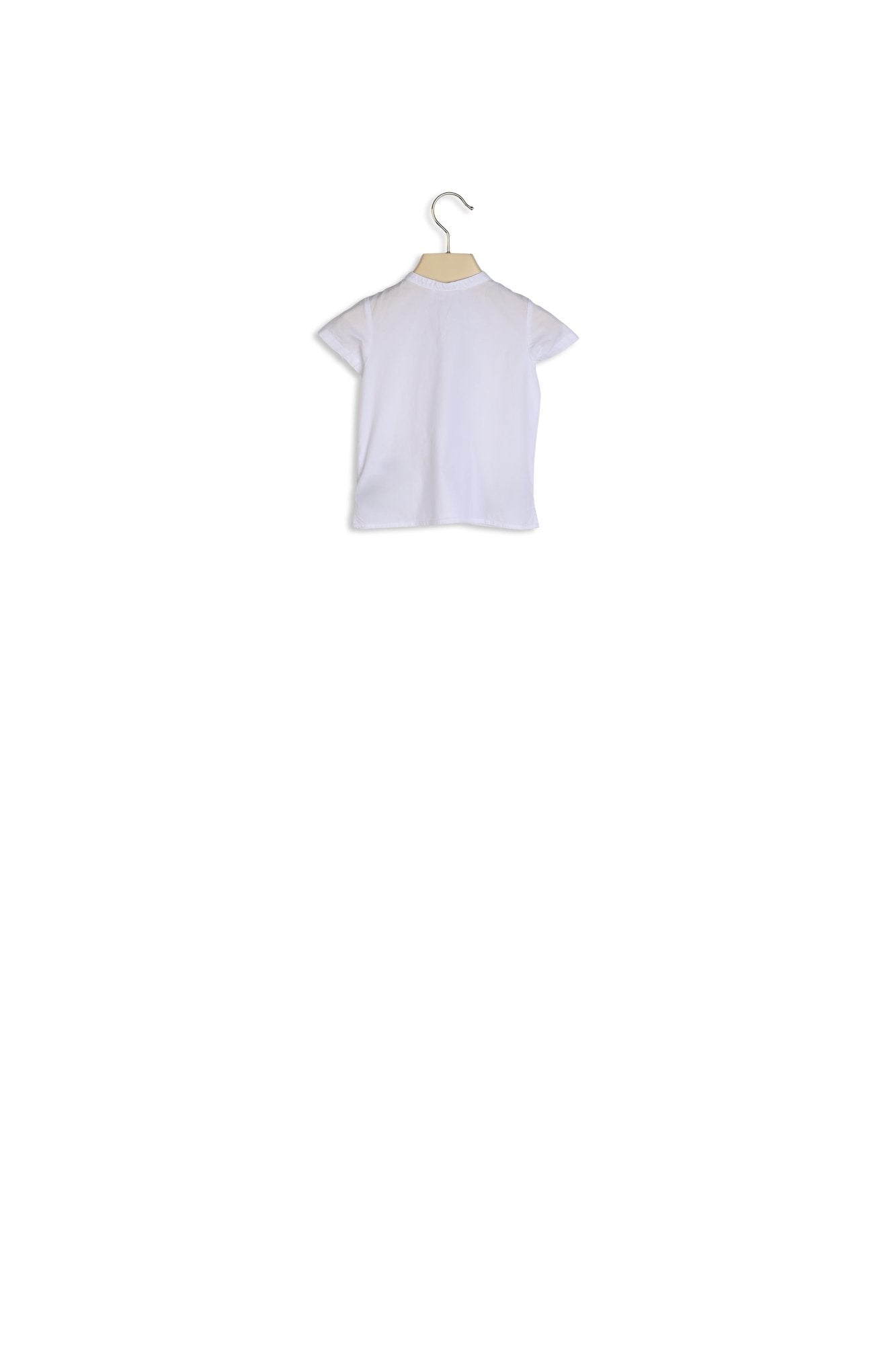 Chemise Cesari - Bonpoint vintage