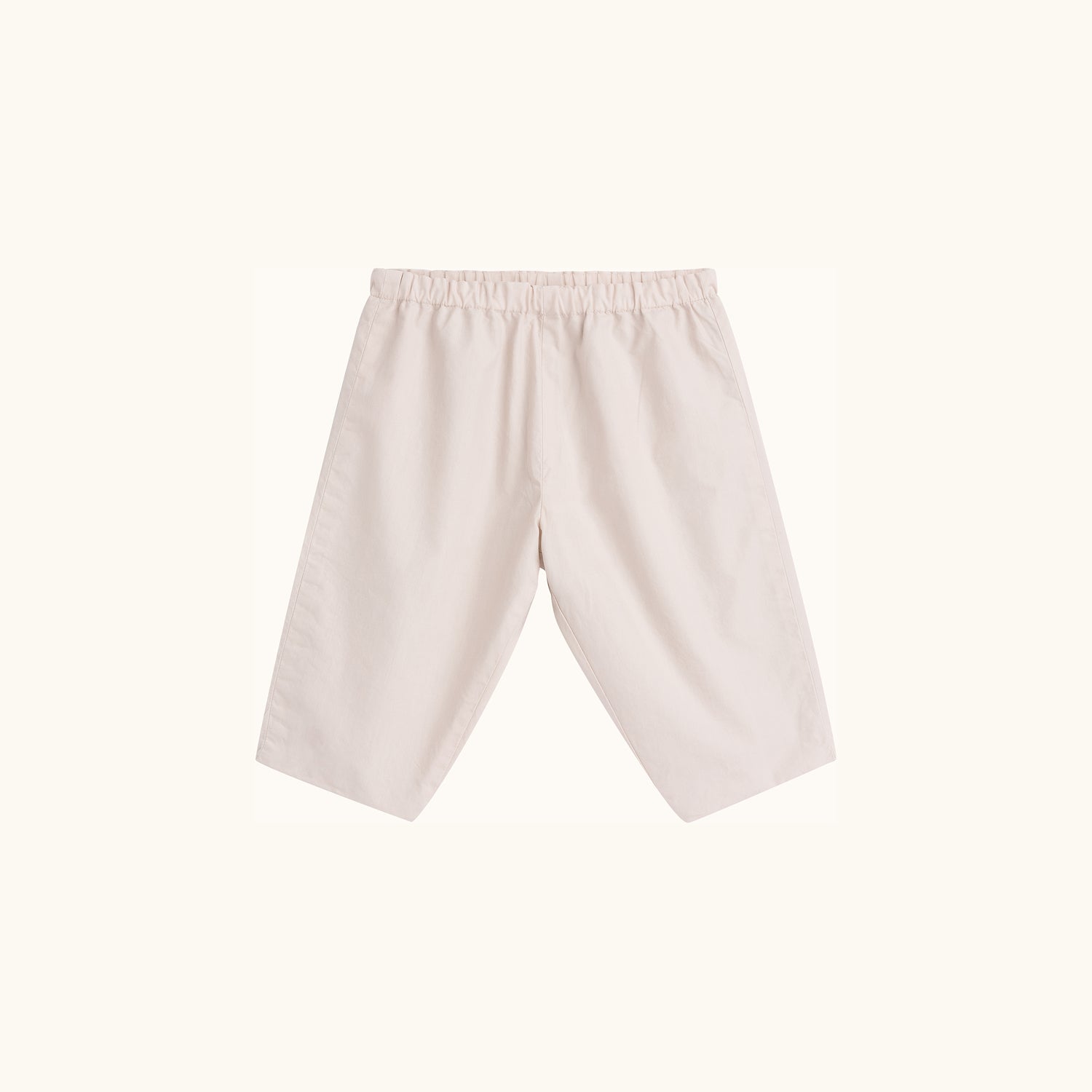 Pantalon Dandy - Bonpoint vintage