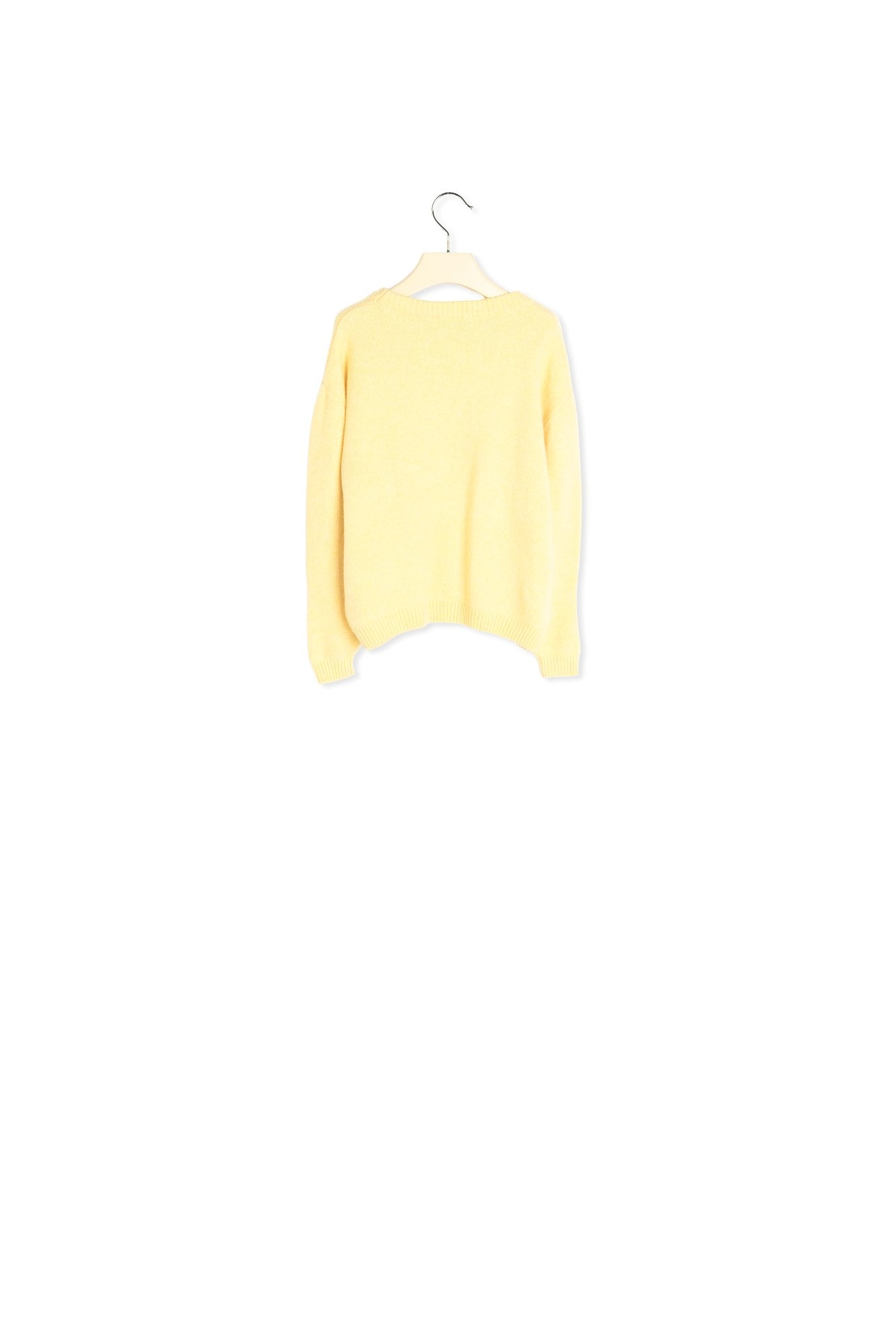 Pull Anumati - Bonpoint vintage