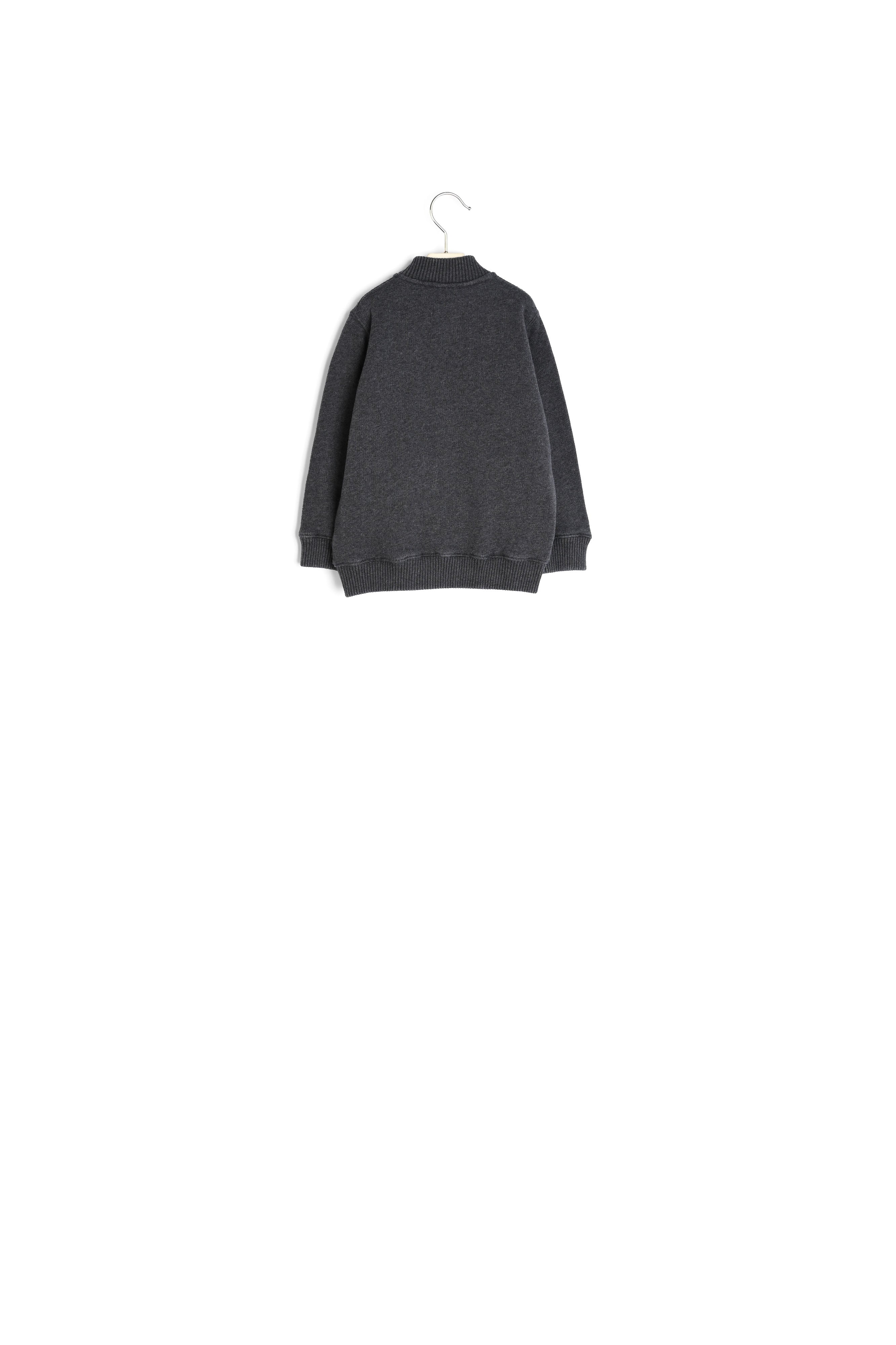 Veste Christopher - Bonpoint vintage