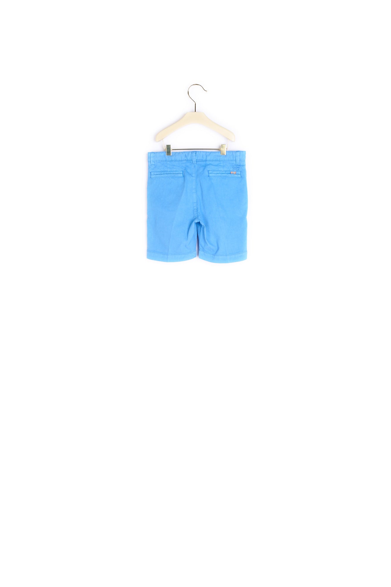 Bermuda Calvin - Bonpoint vintage