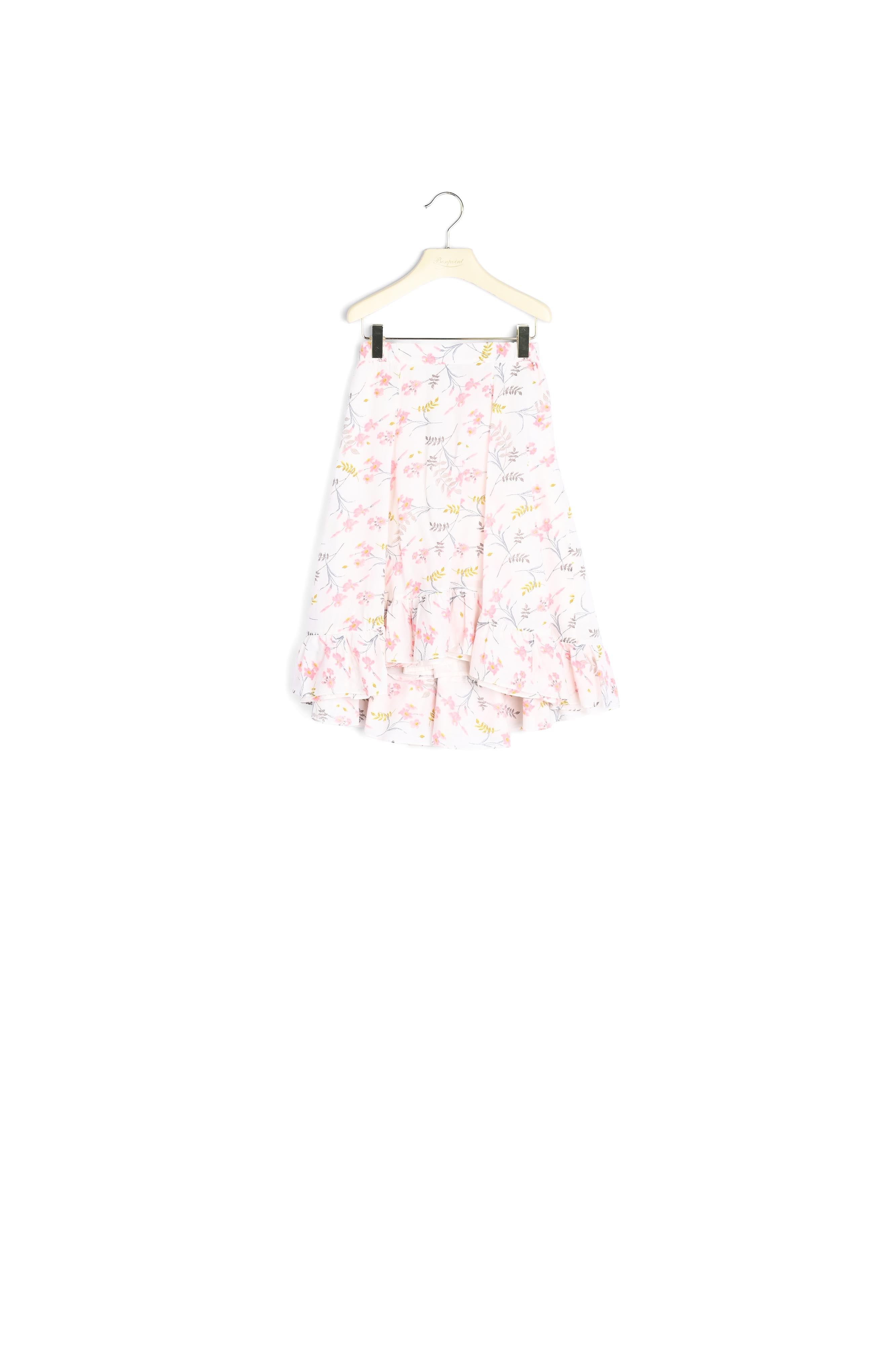 Jupe Nala - Bonpoint vintage