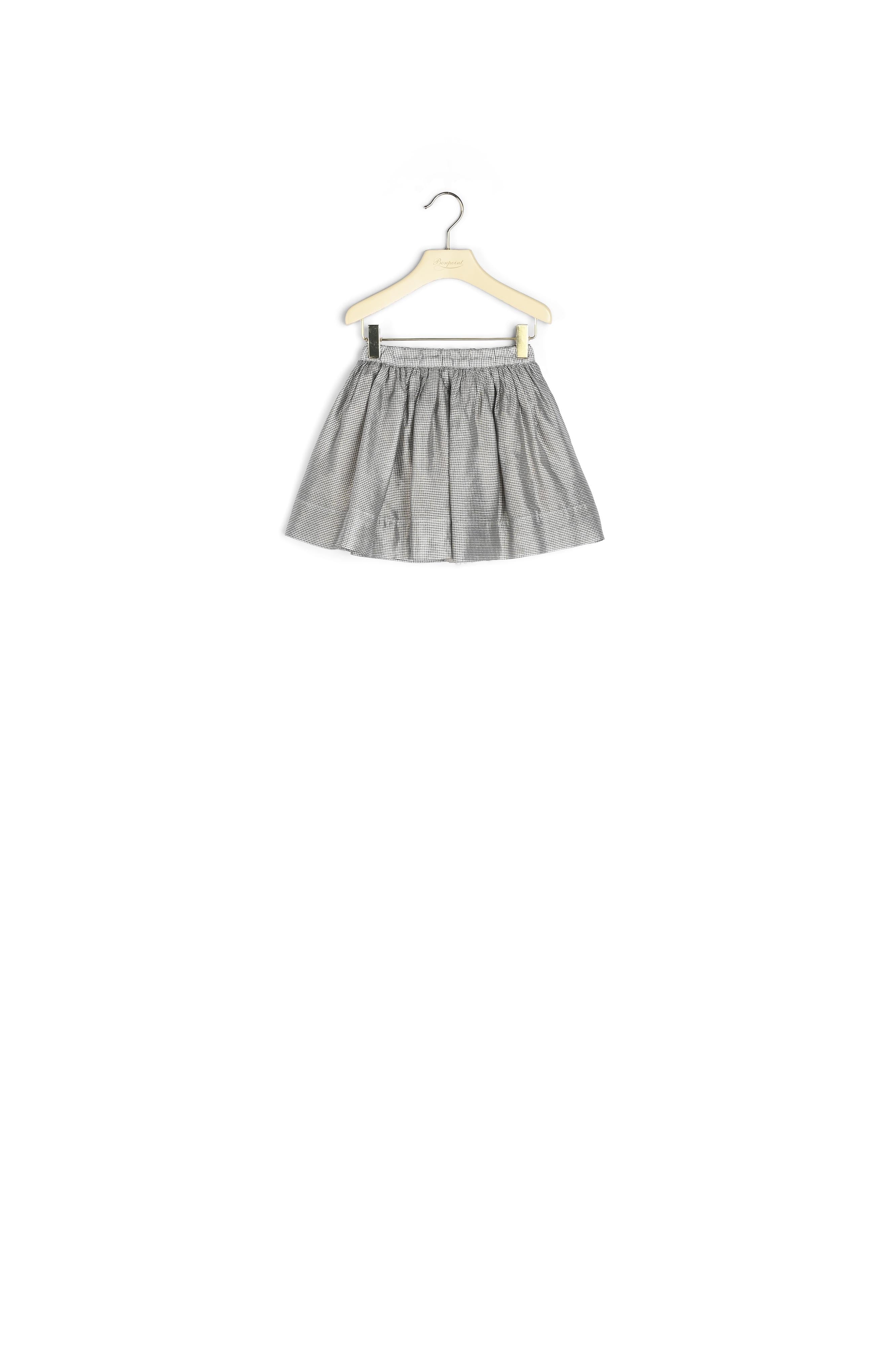 Jupe habillée Bellissima - Bonpoint vintage