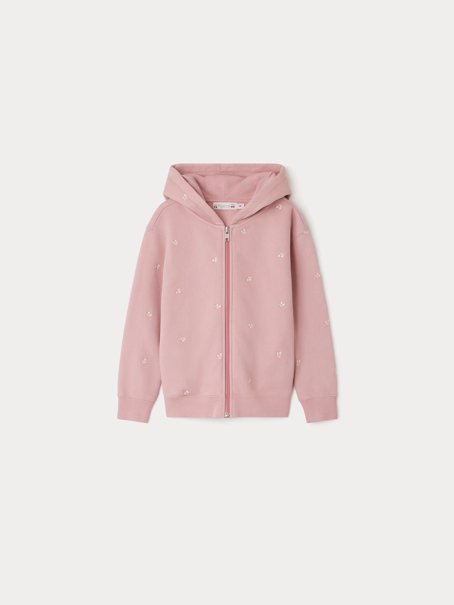 Sweat-shirt Talent - Bonpoint vintage
