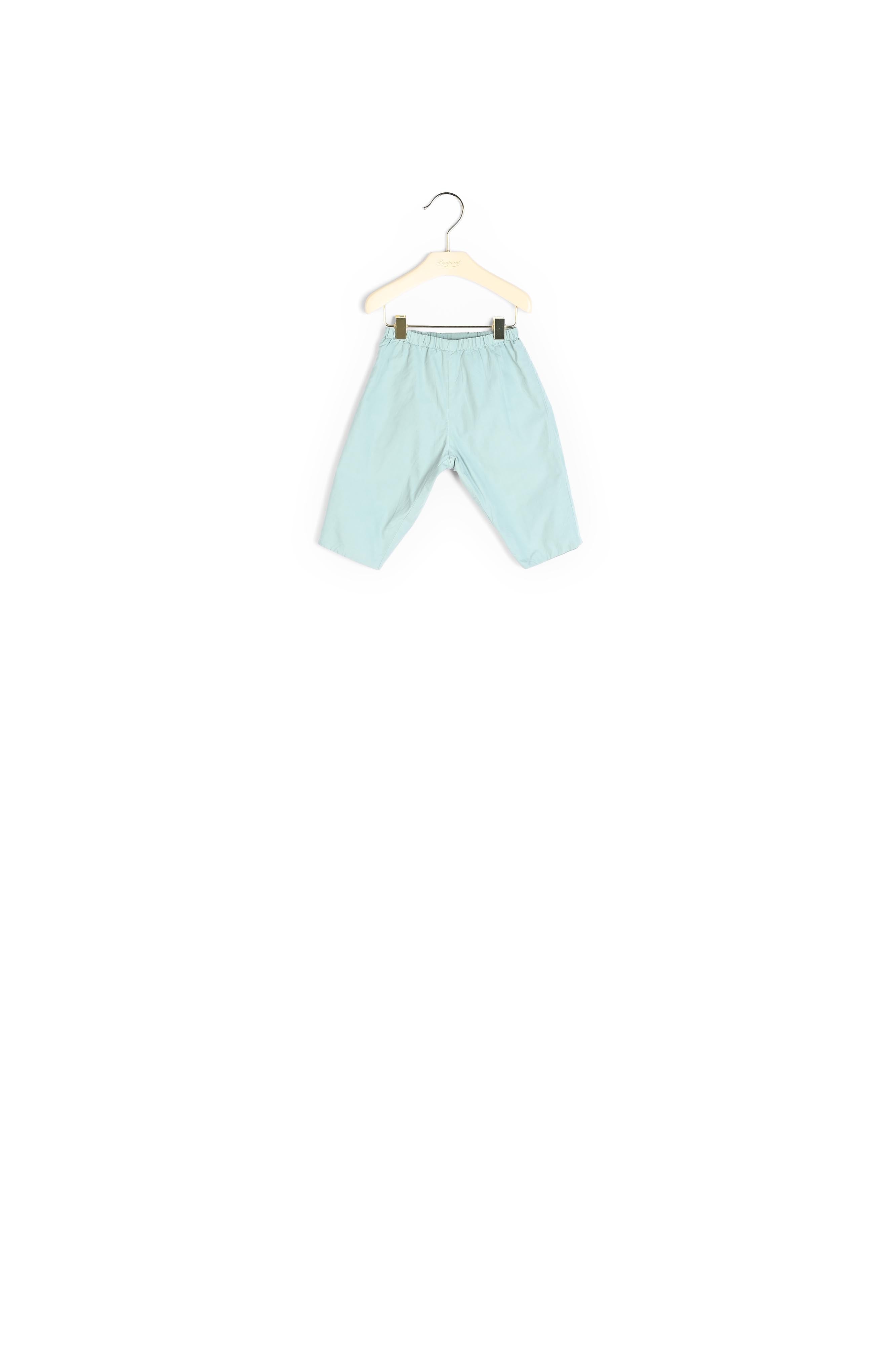 Pantalon Dandy - Bonpoint vintage