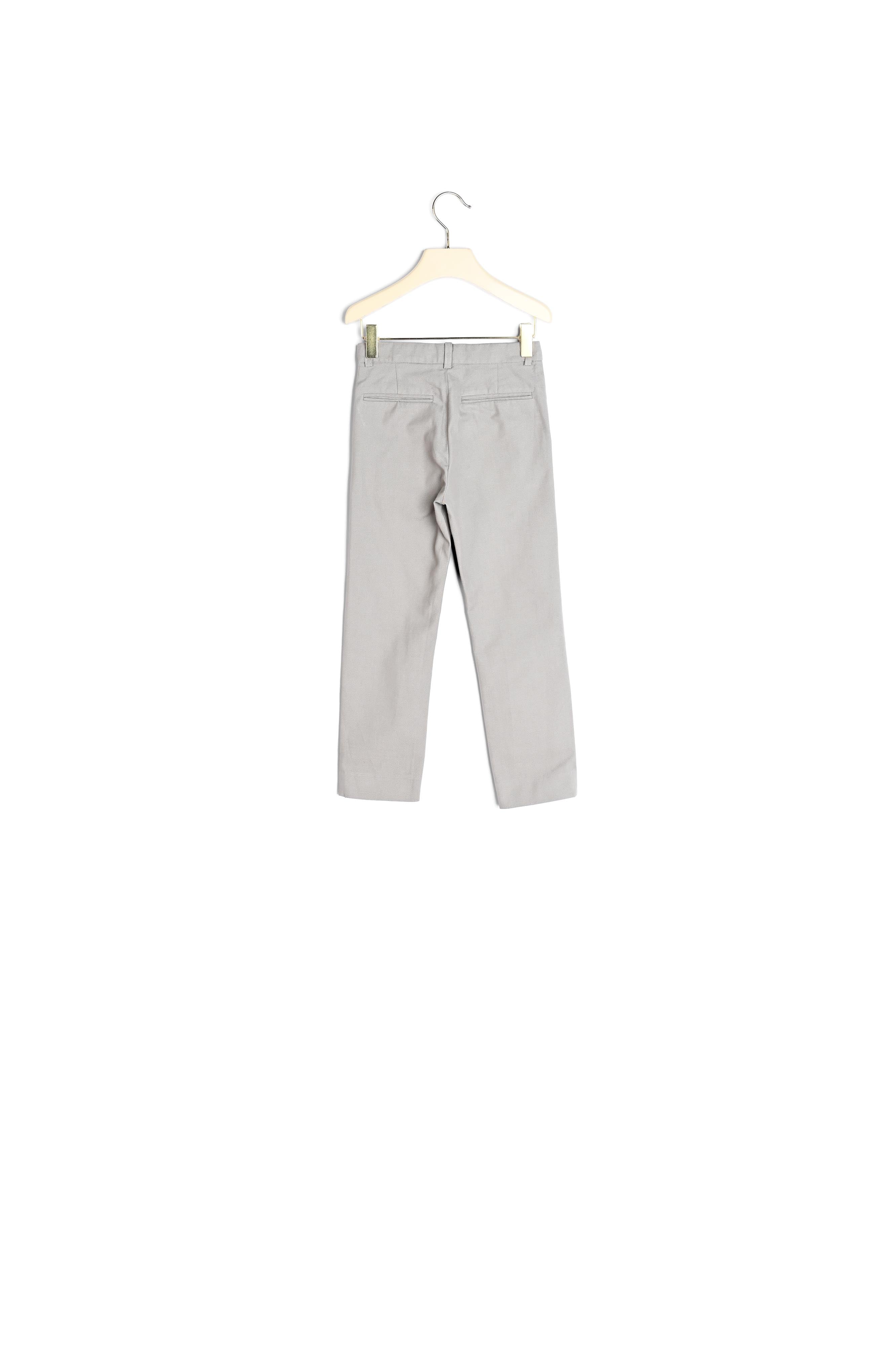 Pantalon Peter - Bonpoint vintage