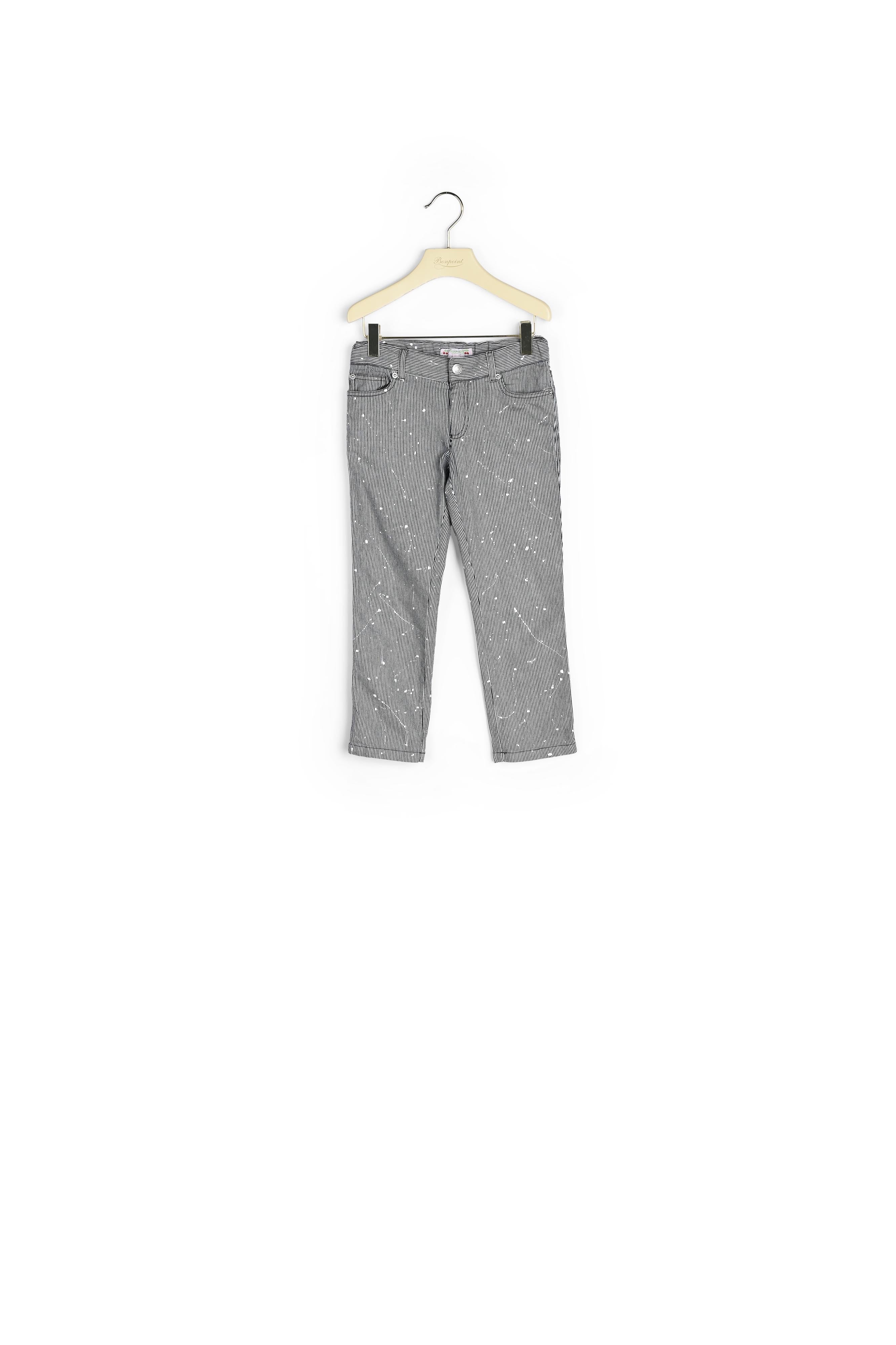 Pantalon Samela - Bonpoint vintage