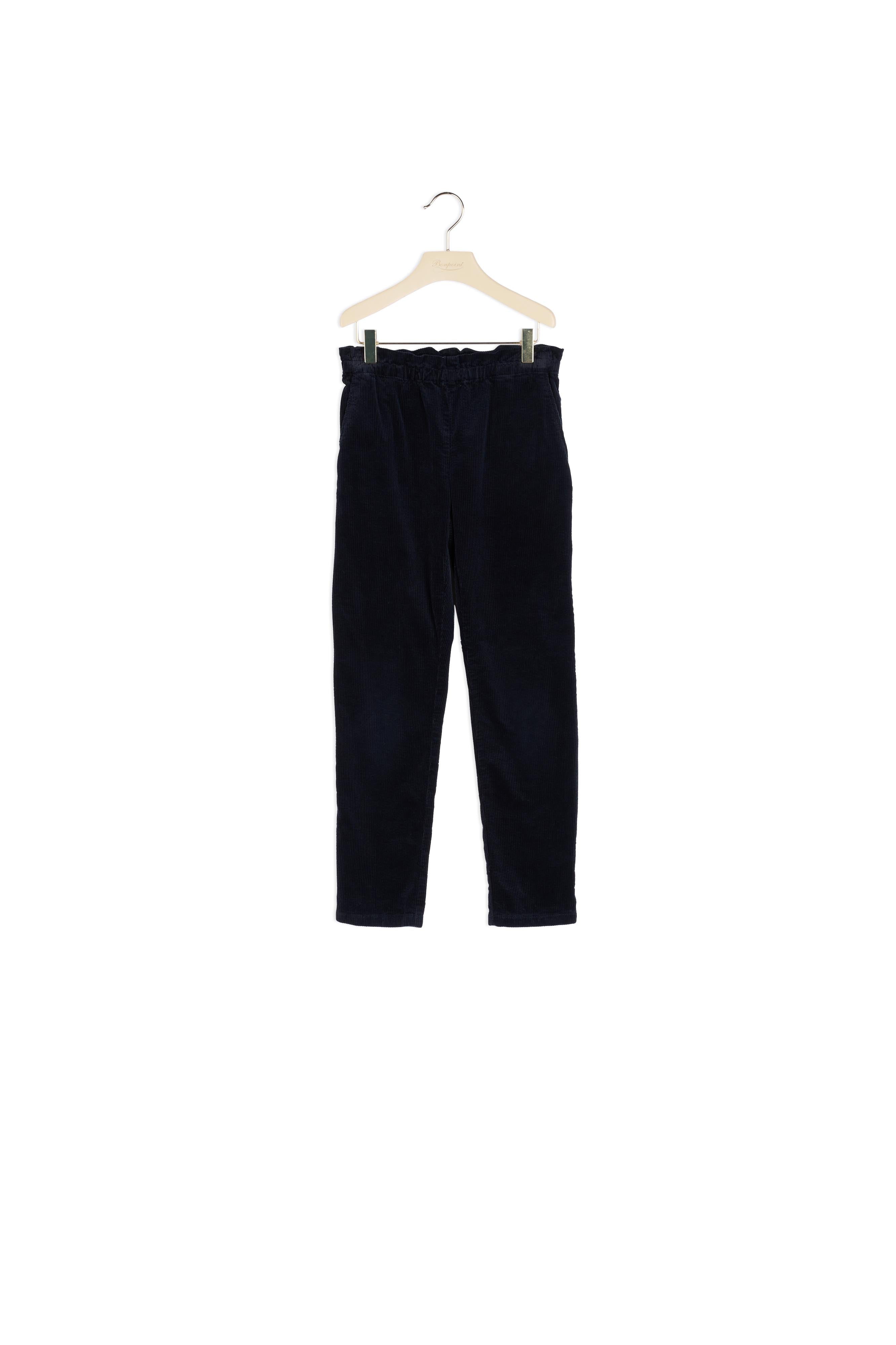 Pantalon Fétiche - Bonpoint vintage