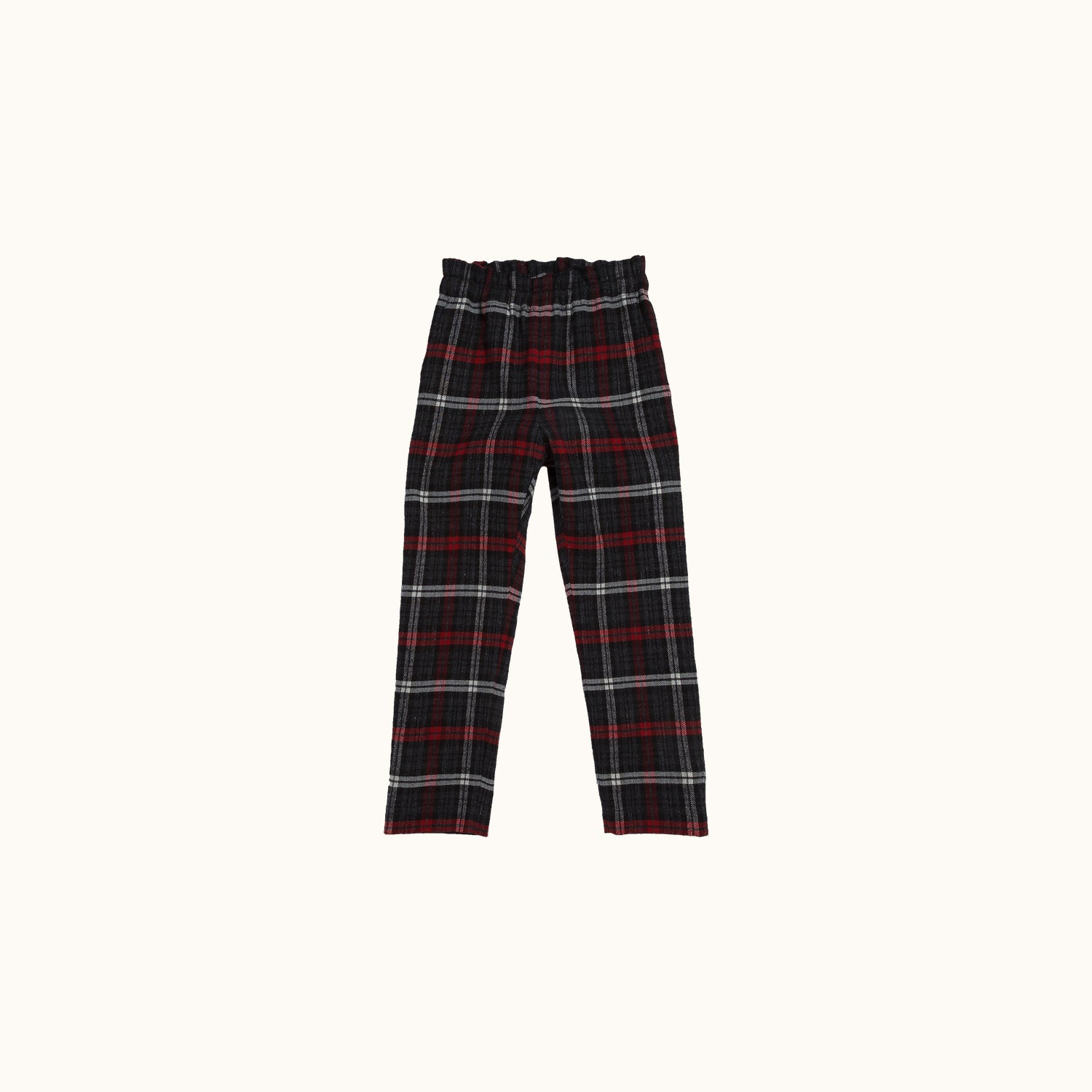 Pantalon Fétiche - Bonpoint vintage