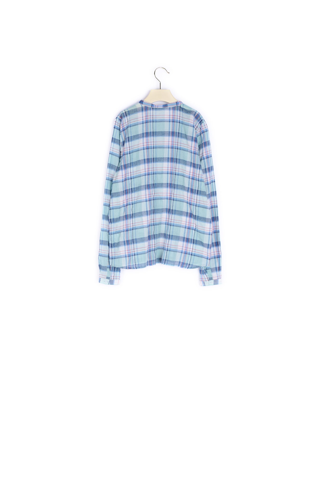 Chemise Artiste garçon - Bonpoint vintage