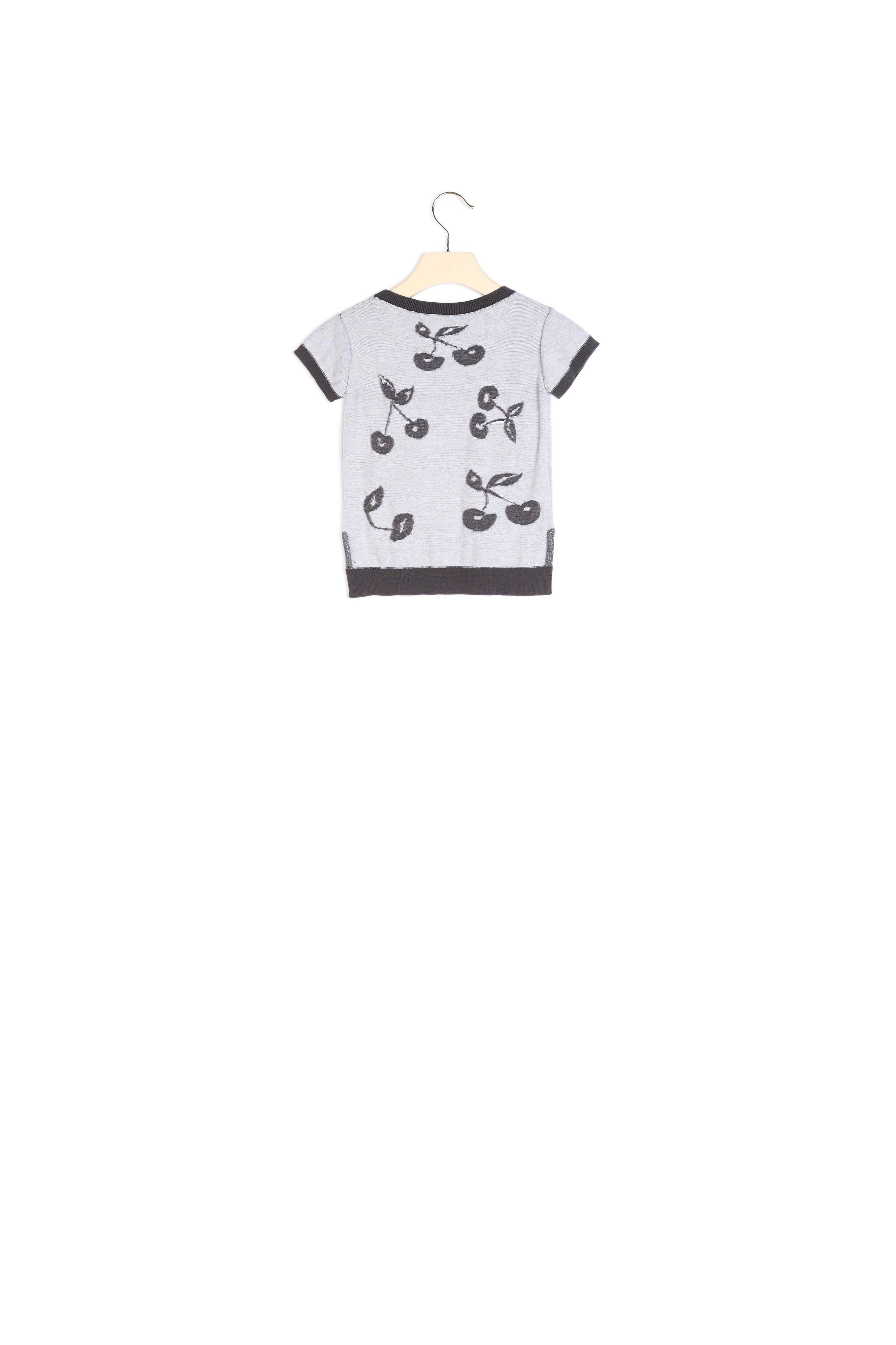 Pullover - Bonpoint vintage