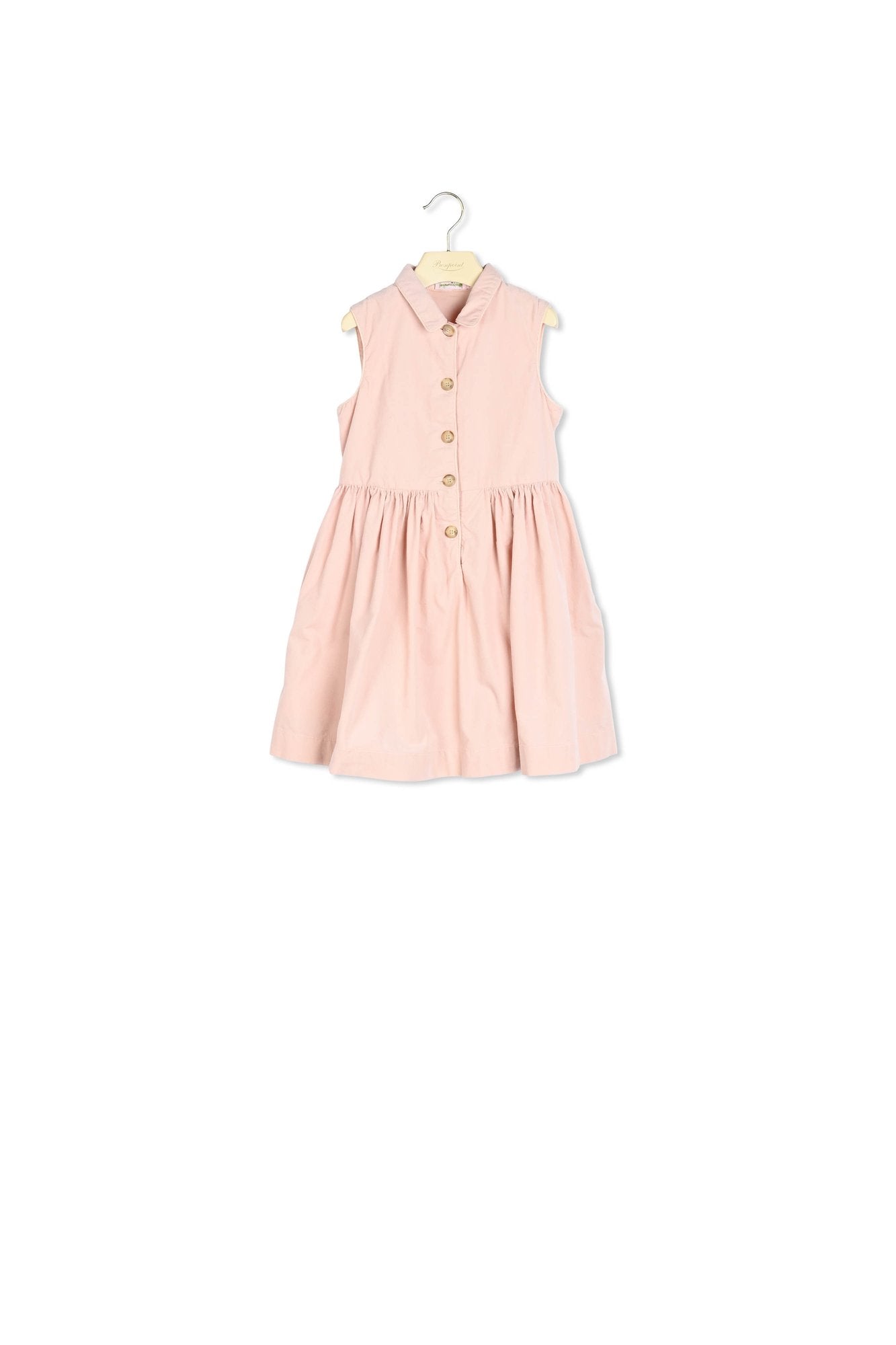 Robe Anne - Bonpoint vintage