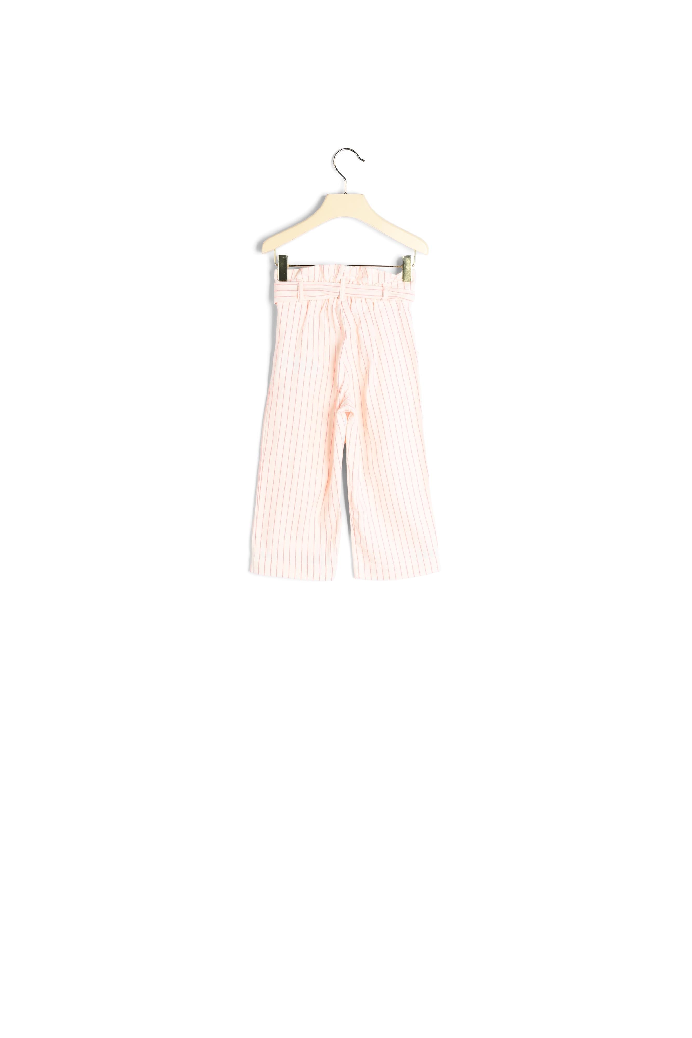 Pantalon Natalia - Bonpoint vintage