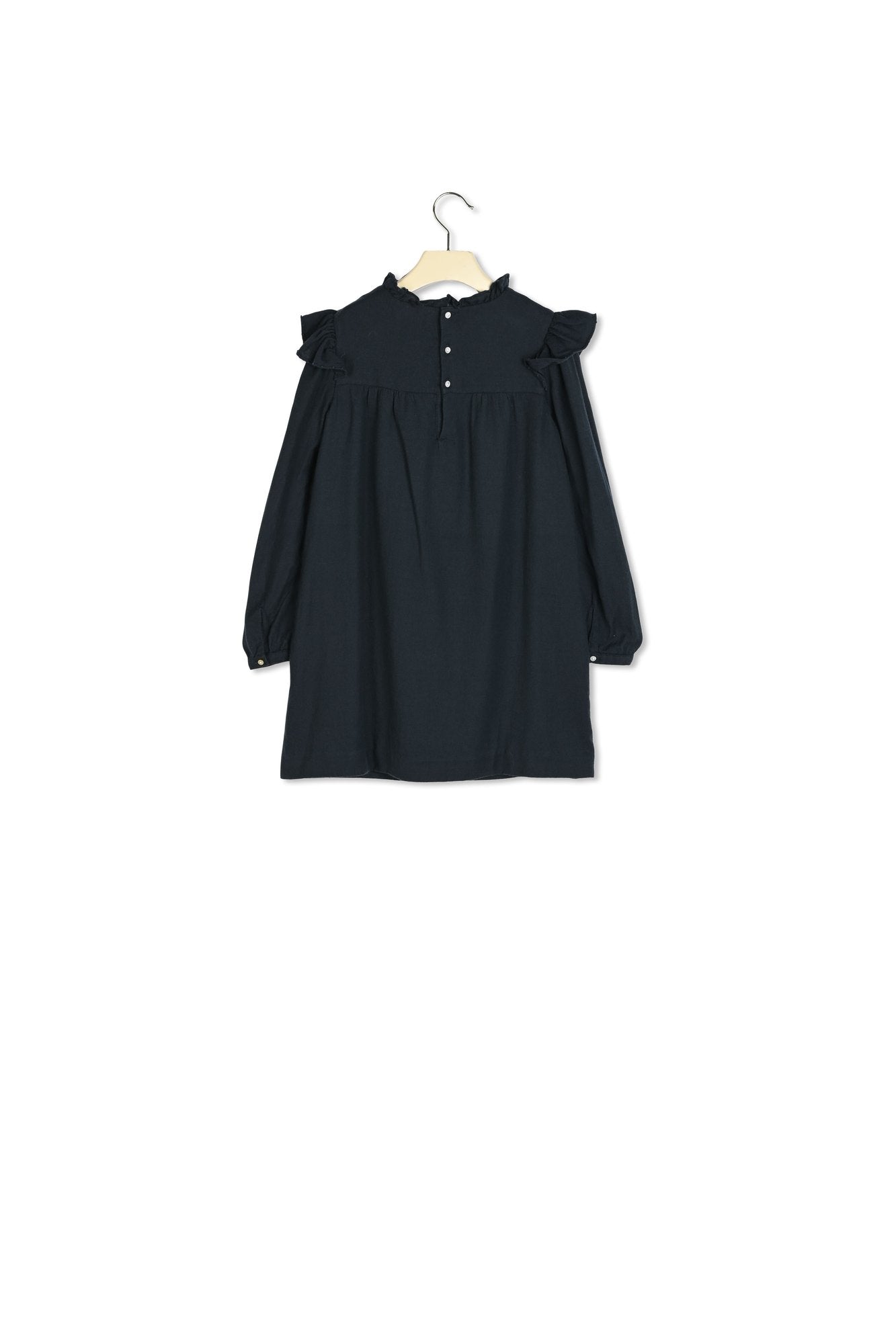 Robe Tilia - Bonpoint vintage