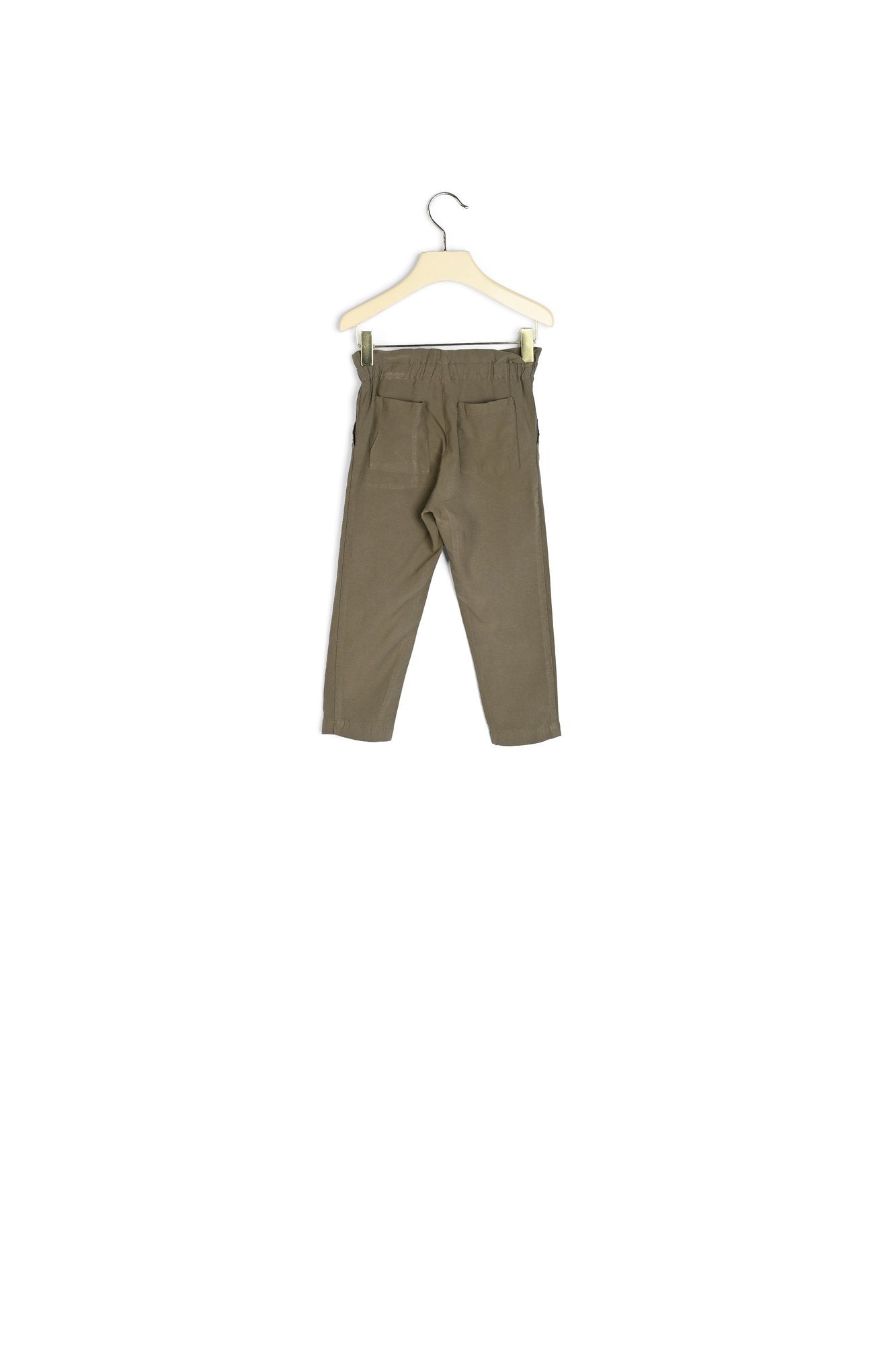Pantalon Nandy - Bonpoint vintage
