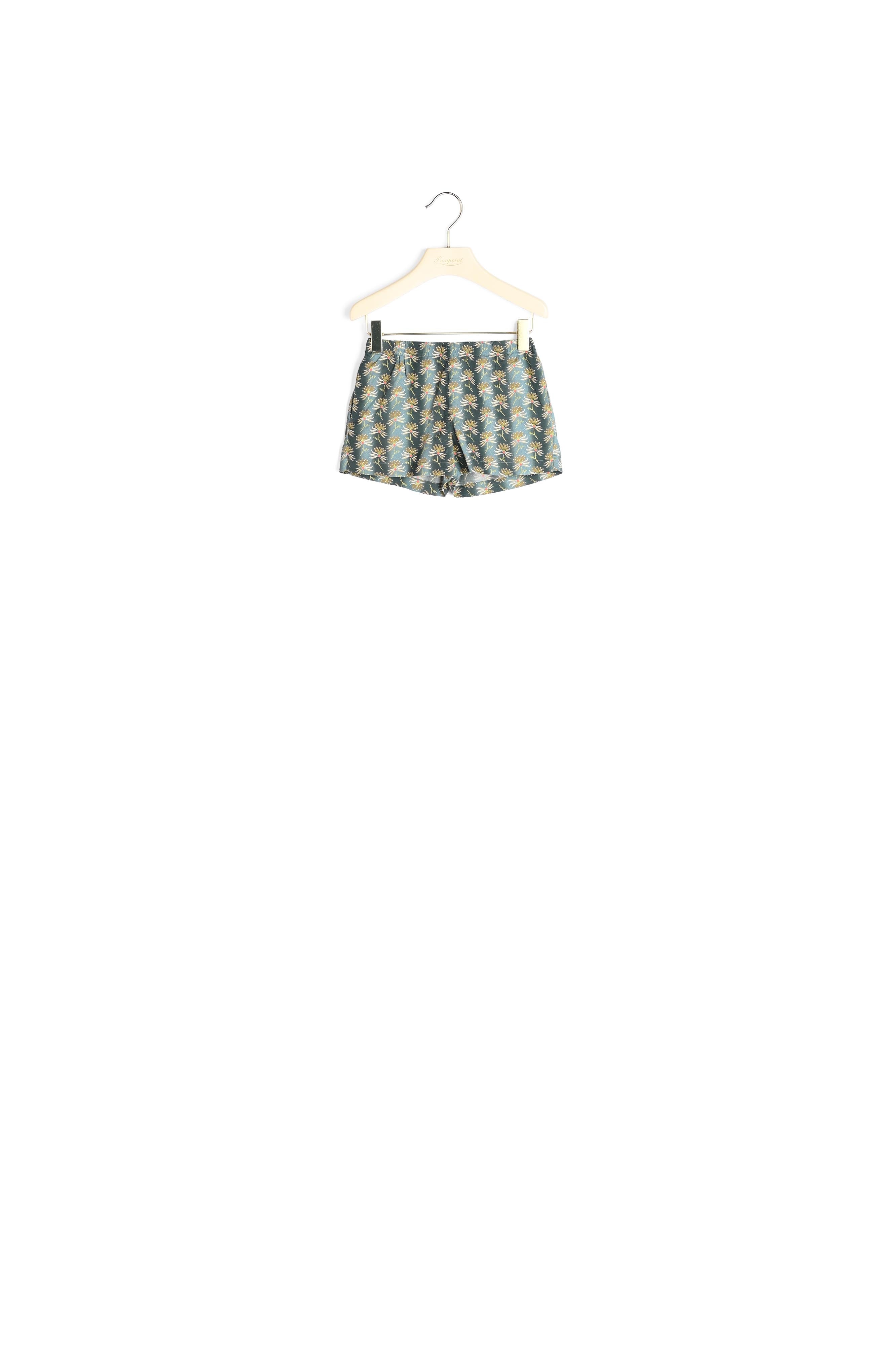 Short Enjoy - Bonpoint vintage