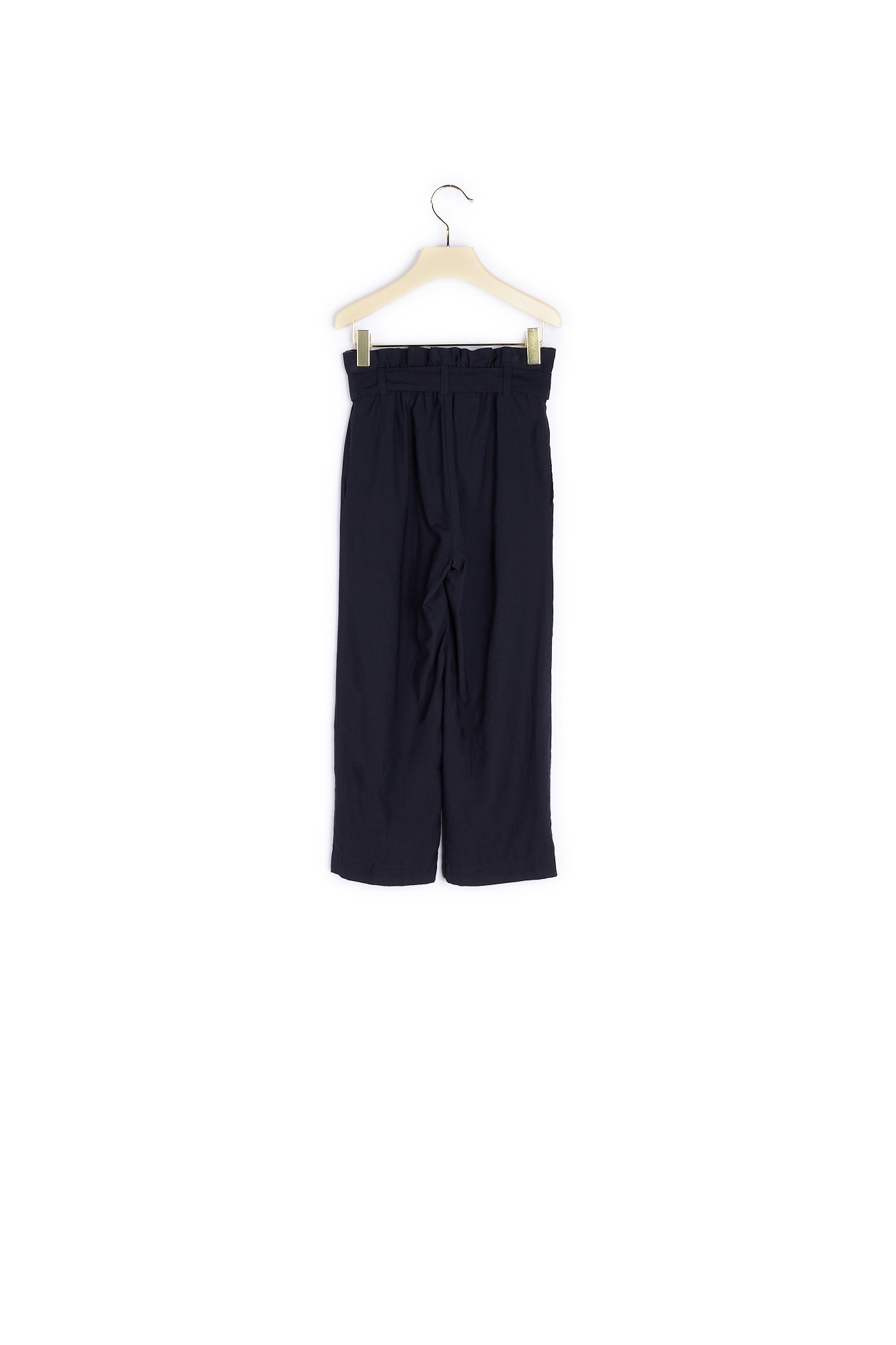 Pantalon Natalia - Bonpoint vintage