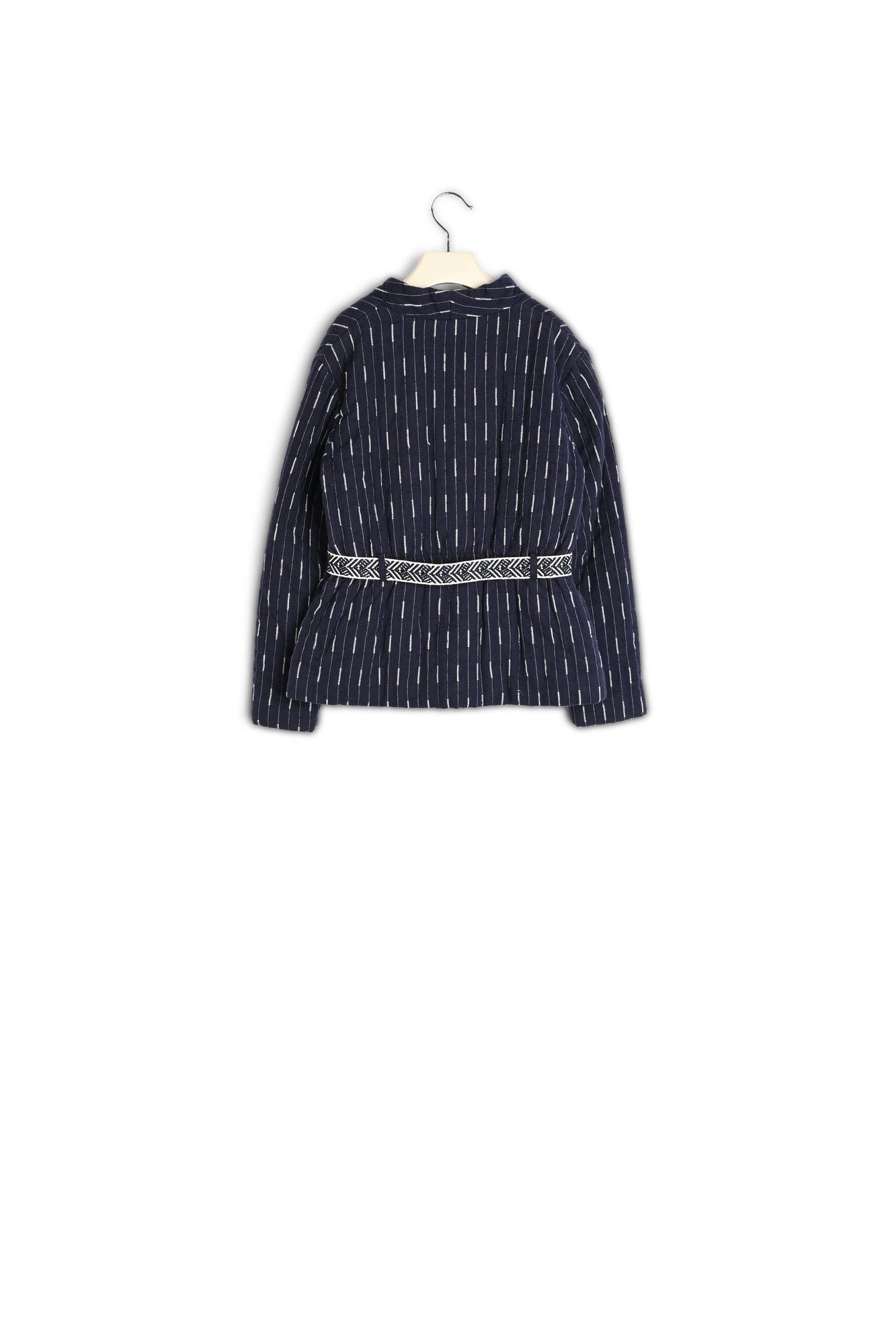 Veste Naoli - Bonpoint vintage