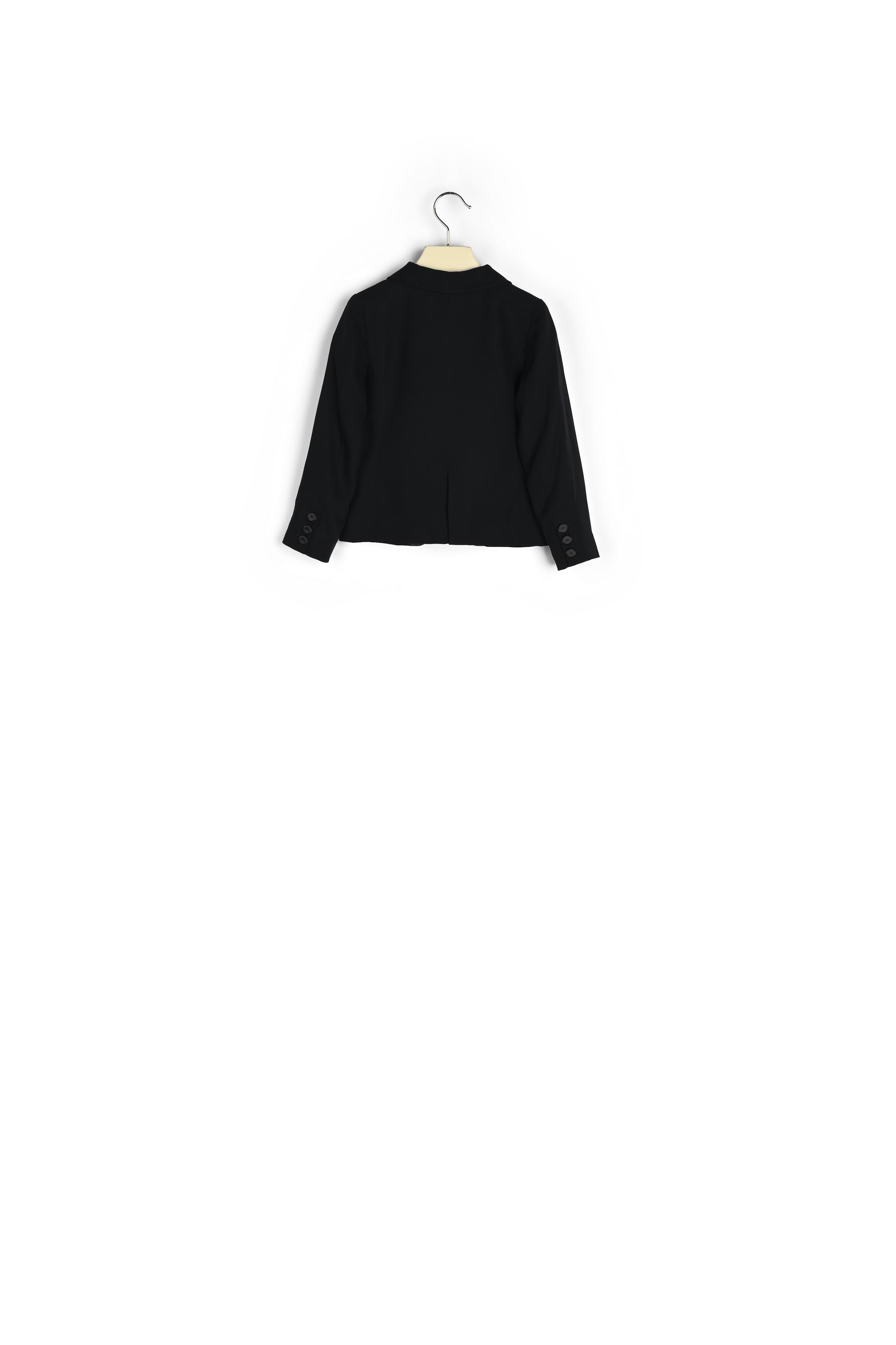 Veste Joannie - Bonpoint vintage