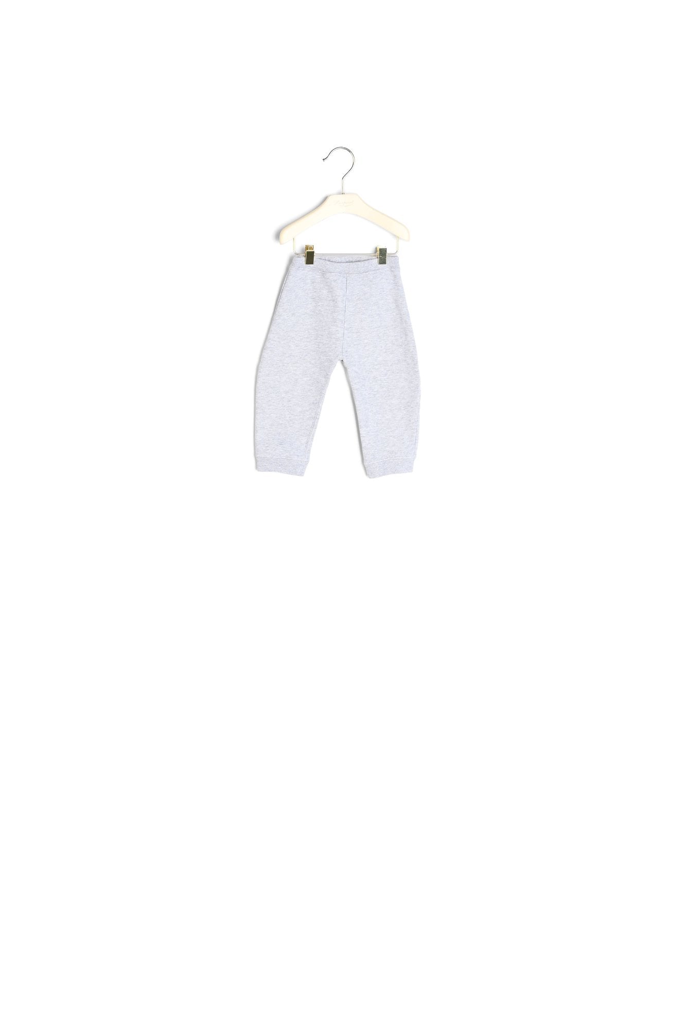 Jogging en molleton - Bonpoint vintage