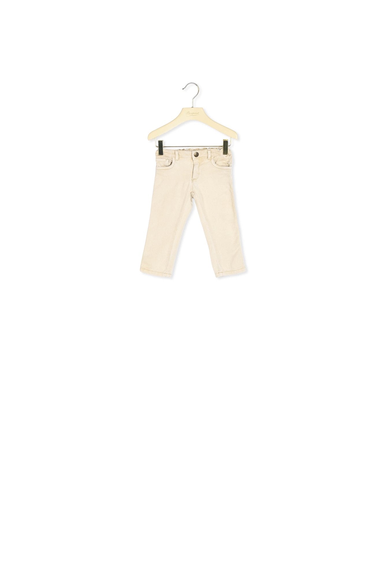 Pantalon Cookie - Bonpoint vintage