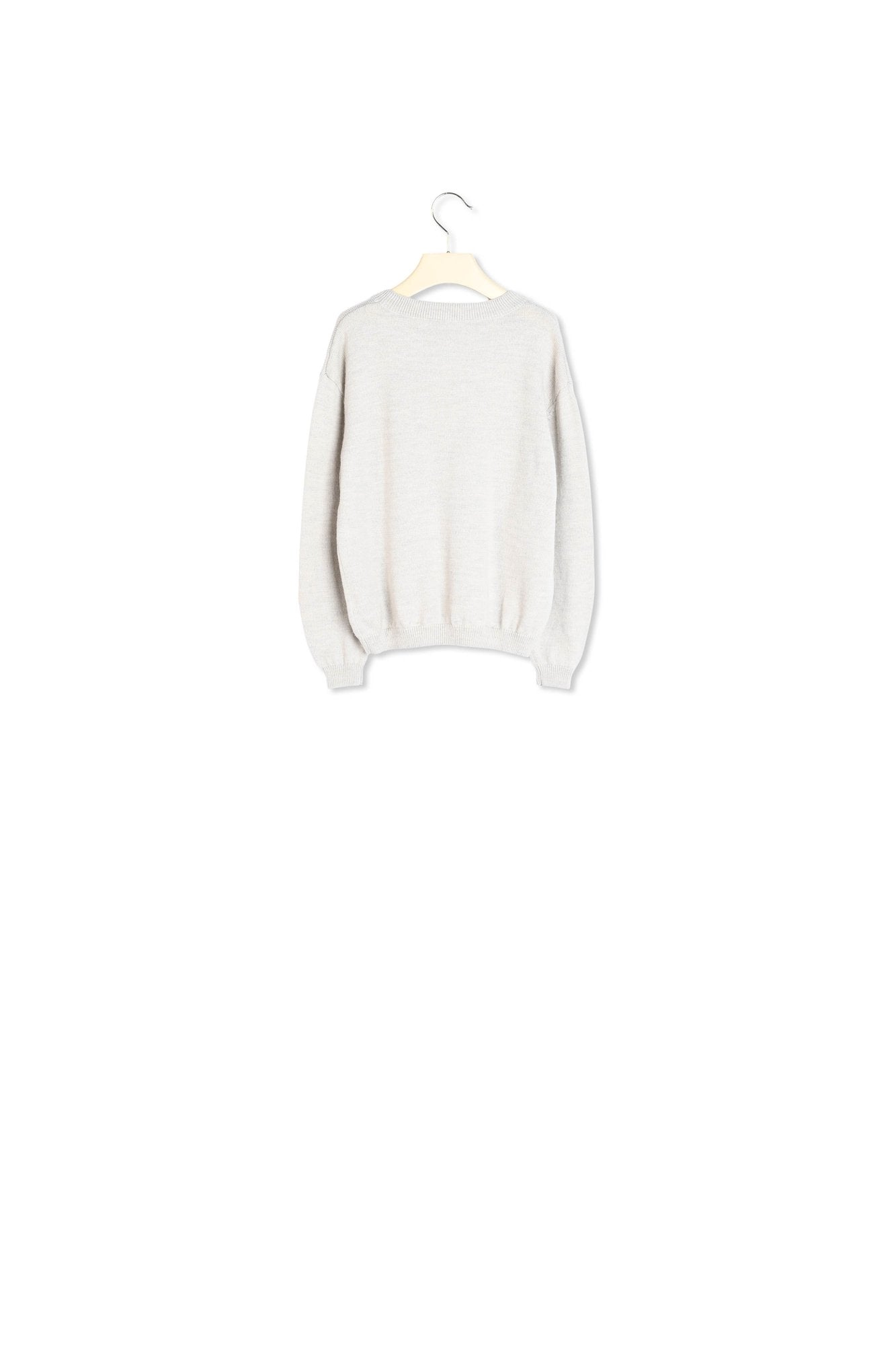 Pull Anumati - Bonpoint vintage