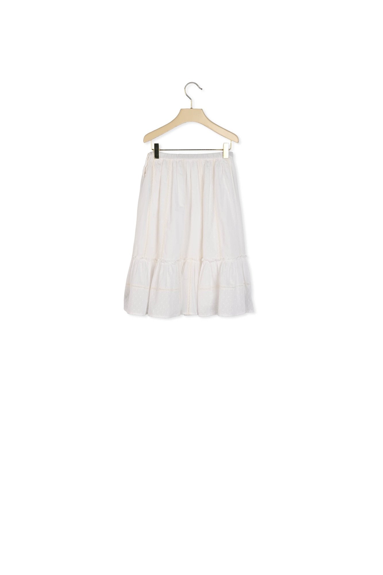 Jupe Noellia - Bonpoint vintage