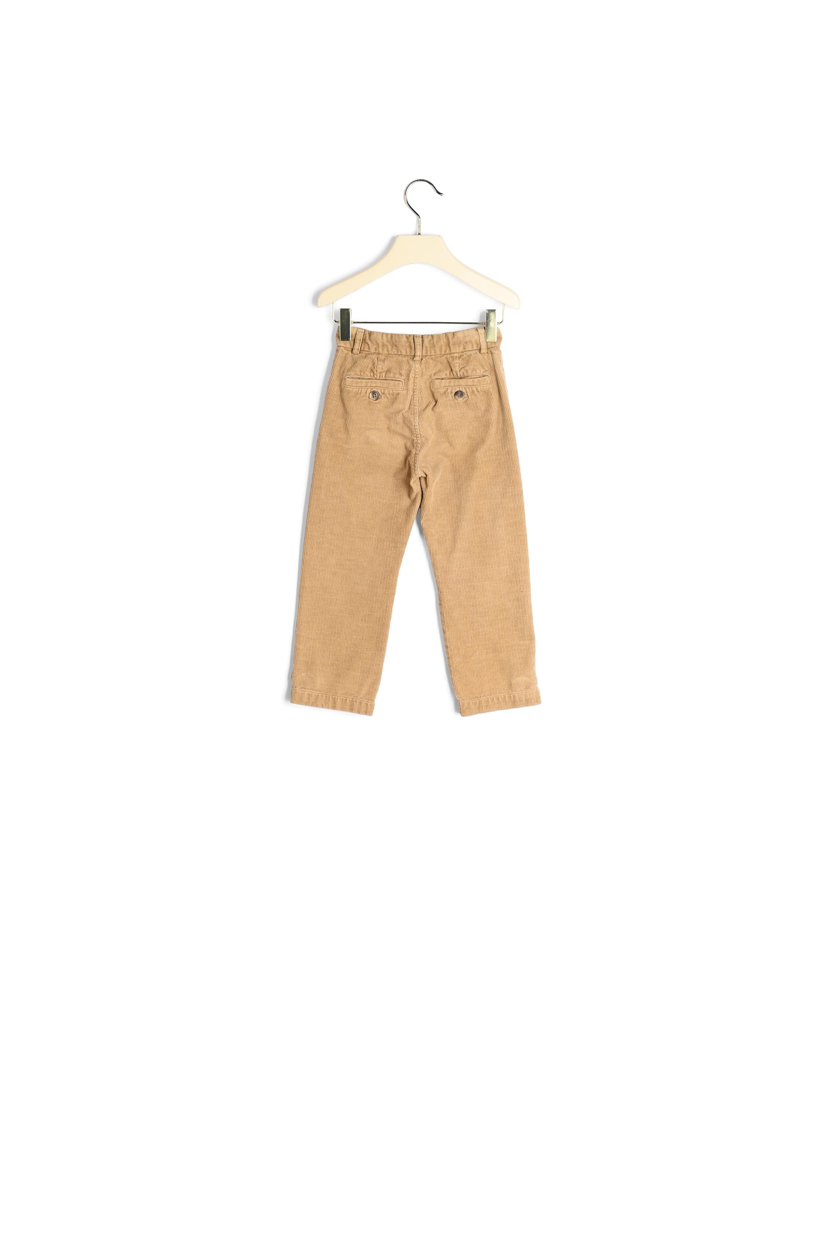 Pantalon Timote - Bonpoint vintage