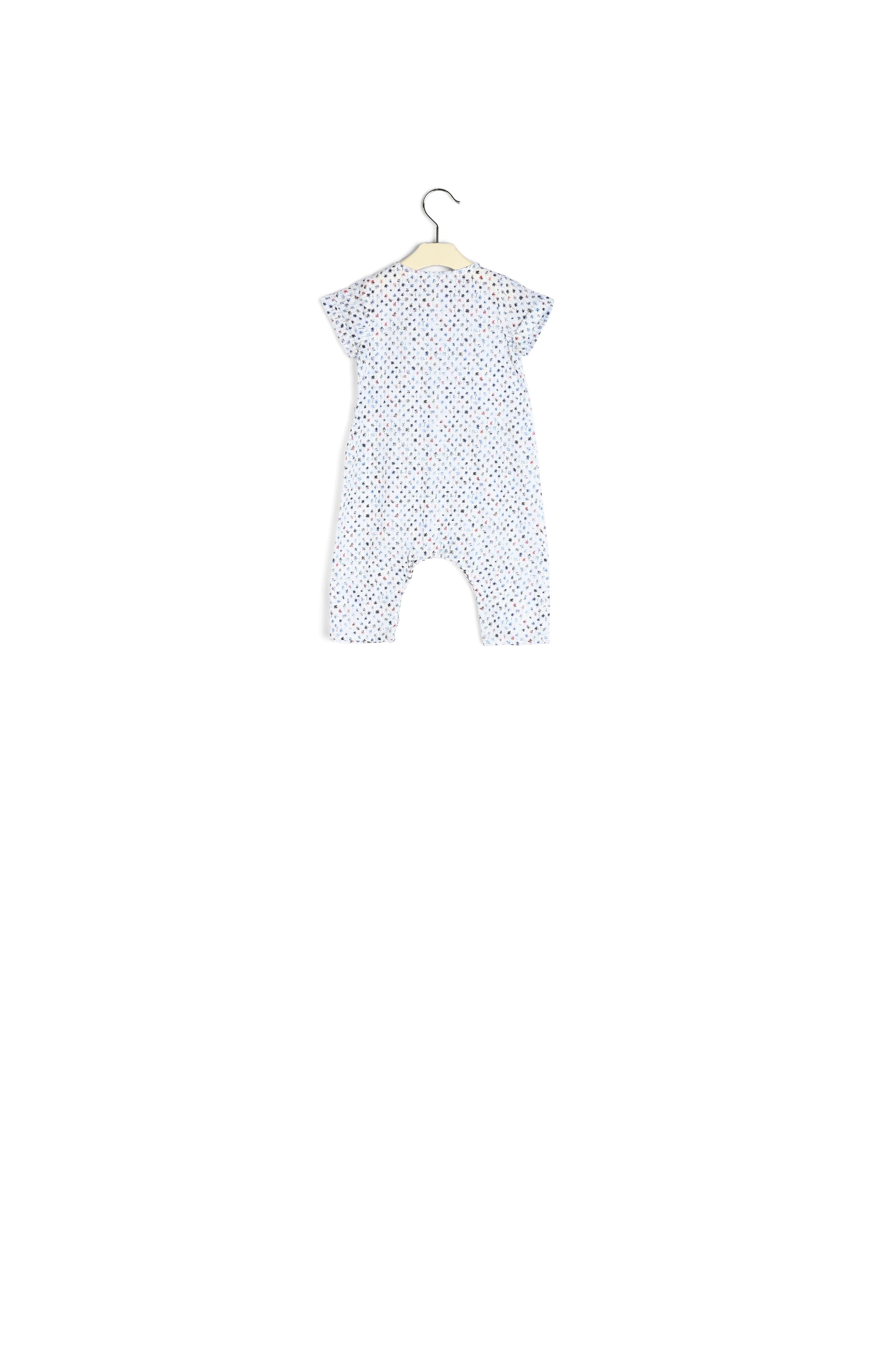 Combinaison Ninoli - Bonpoint vintage