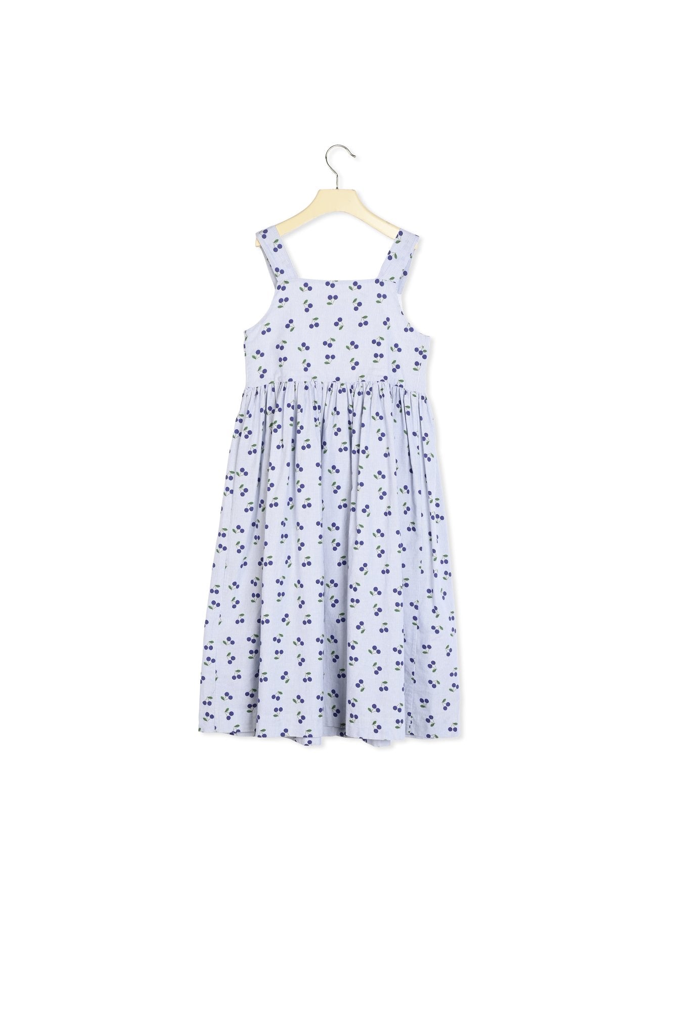 Robe Laly - Bonpoint vintage