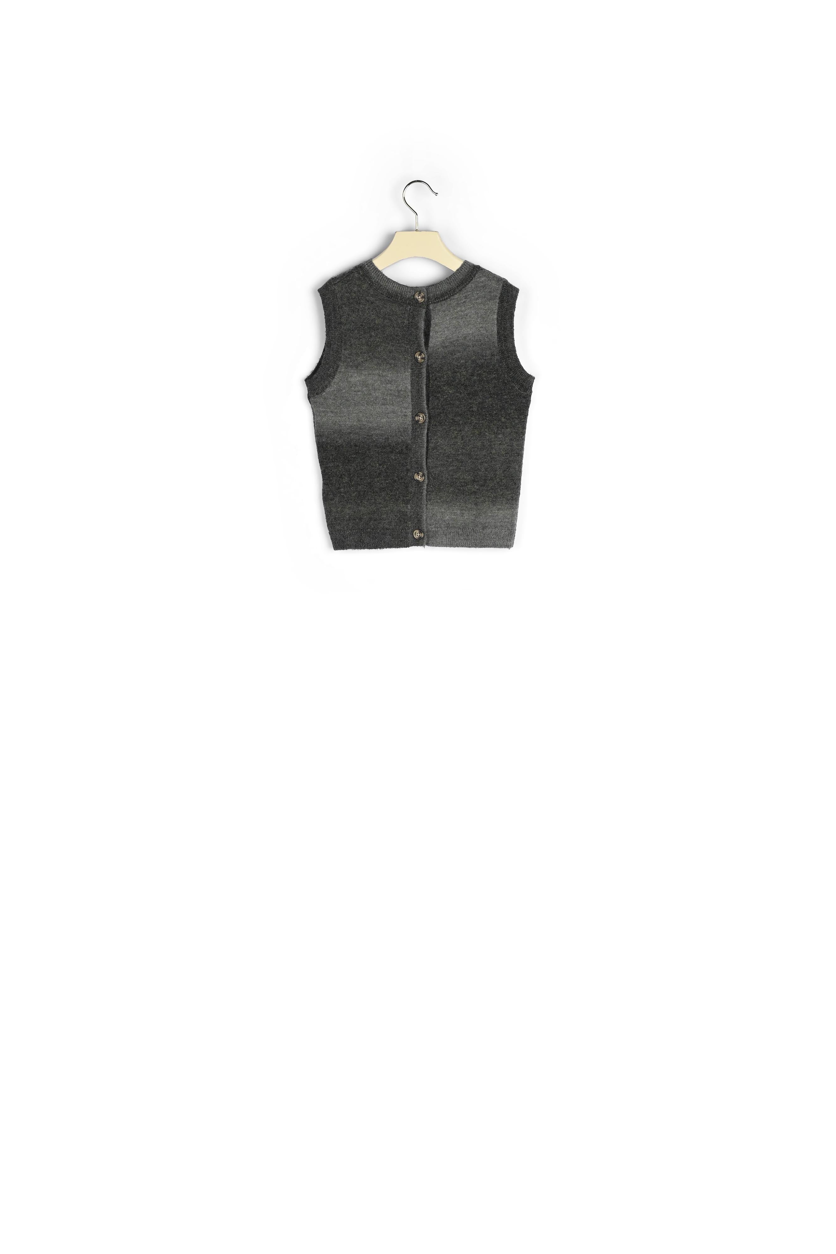 Pull Brianna - Bonpoint vintage