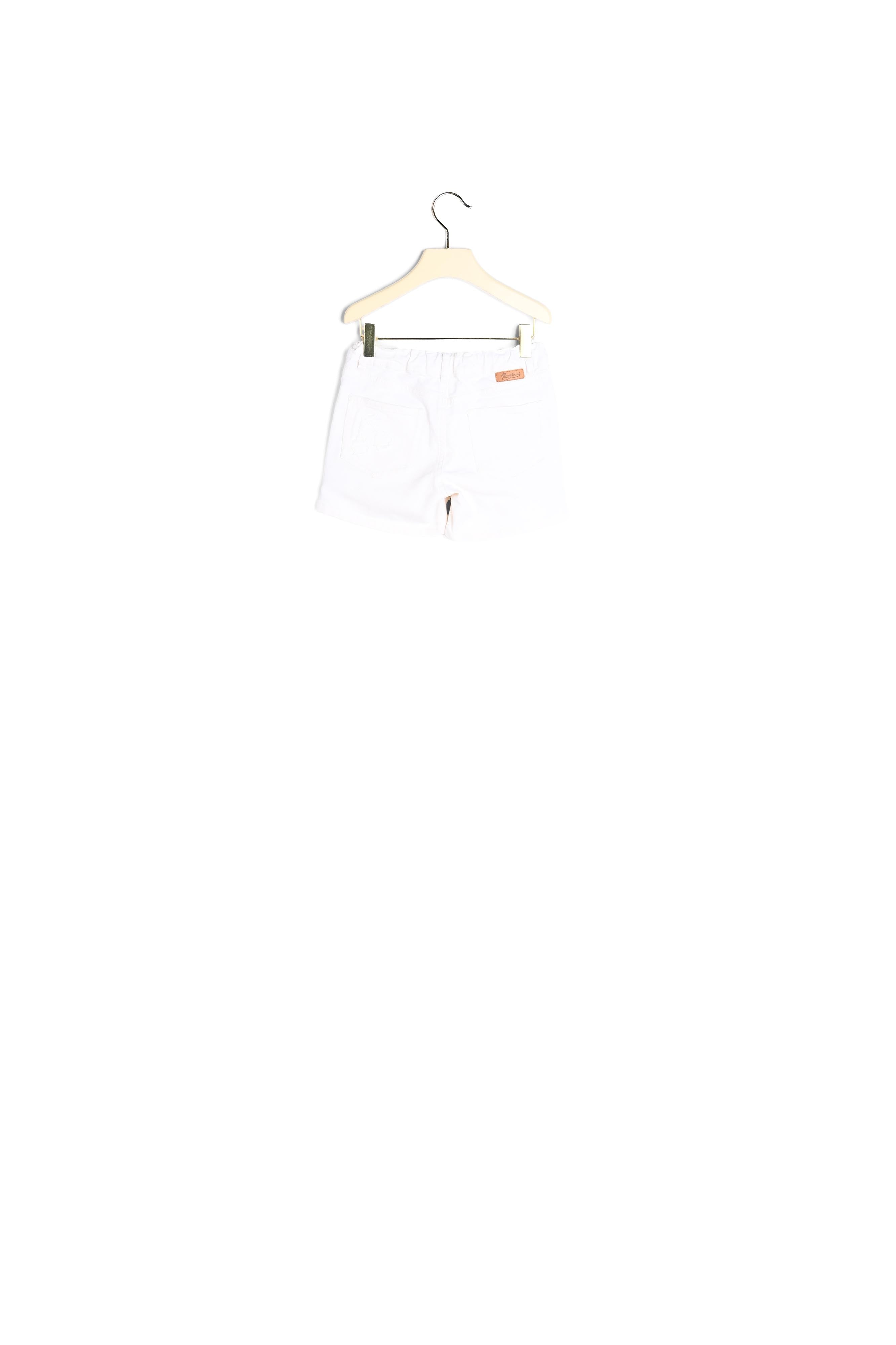 Short Endy - Bonpoint vintage