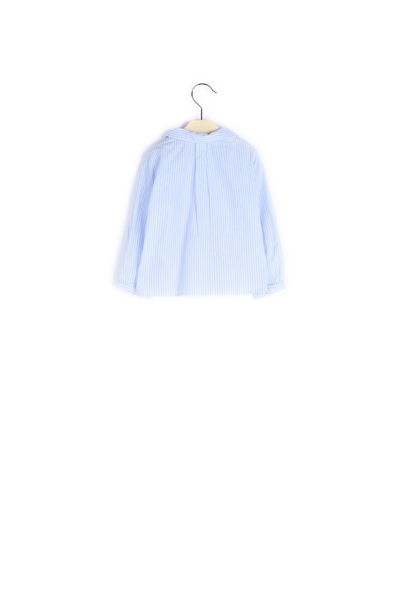 Chemise Nathan - Bonpoint vintage