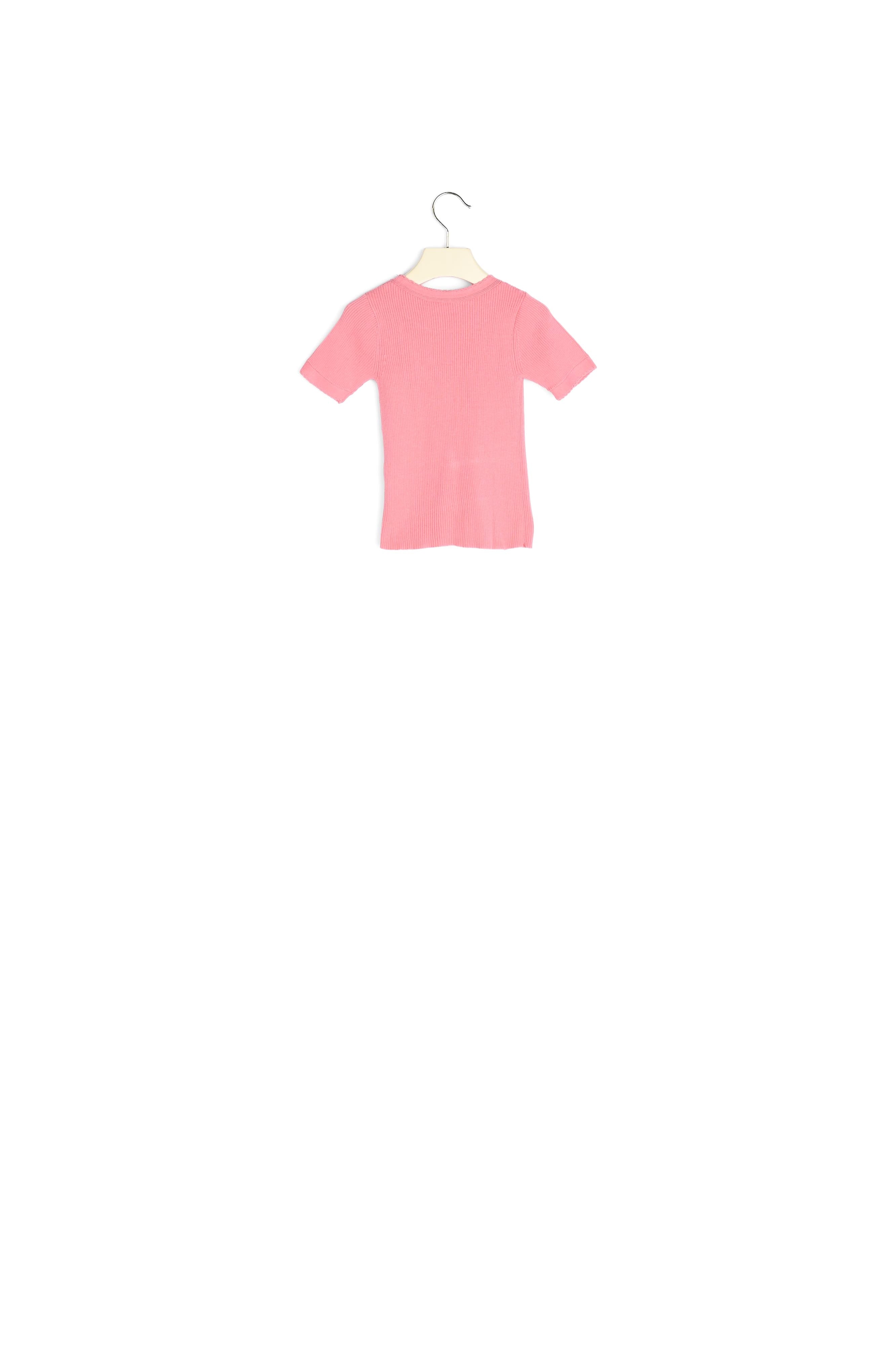 Pullover - Bonpoint vintage