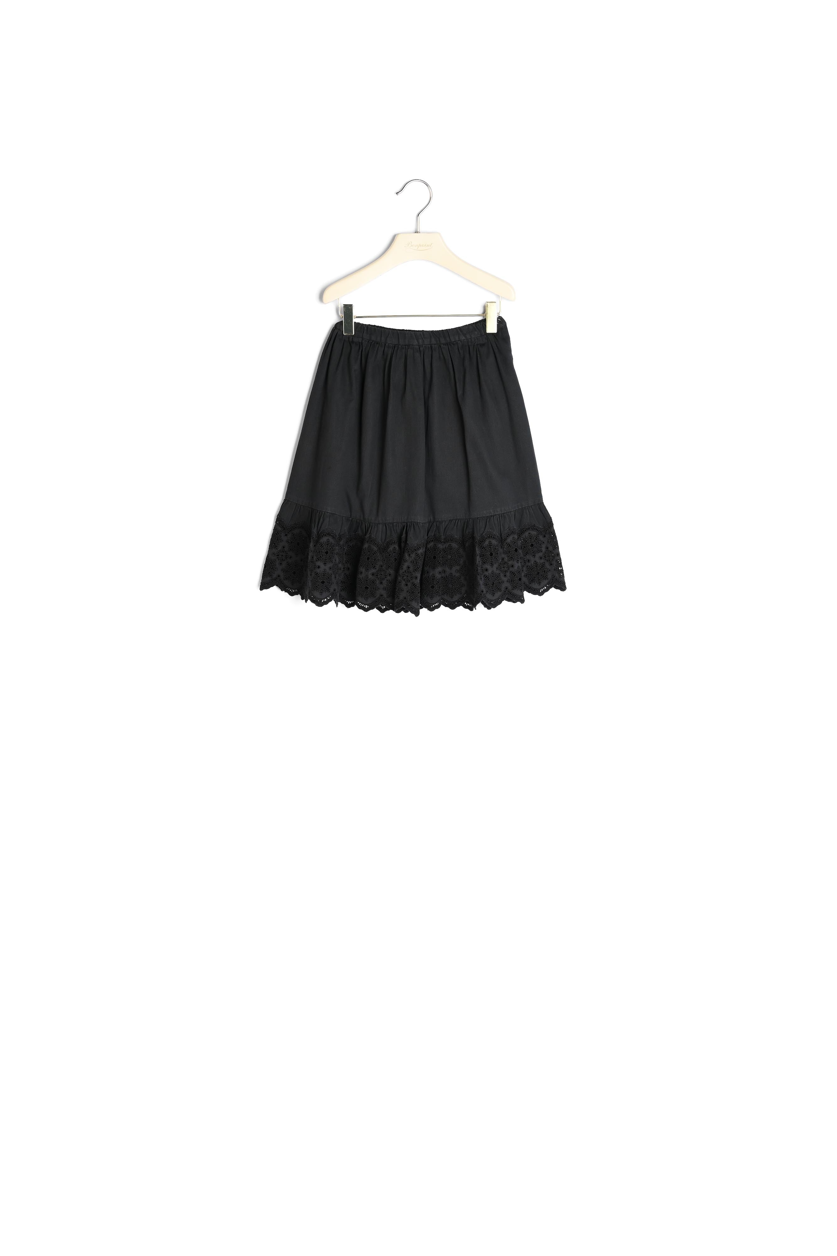 Jupe Farah - Bonpoint vintage