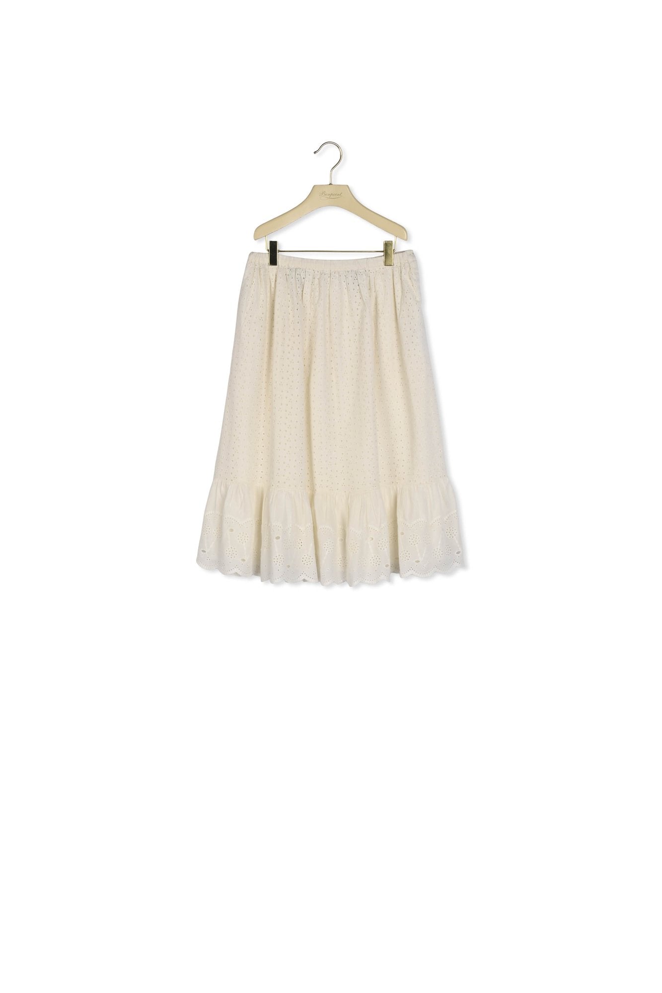 Jupe Farah - Bonpoint vintage