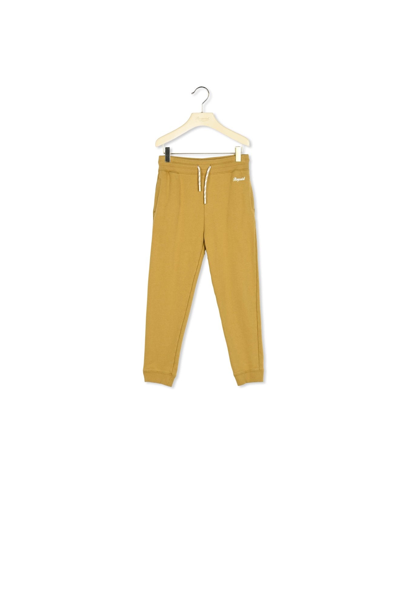 Jogging Babel - Bonpoint vintage