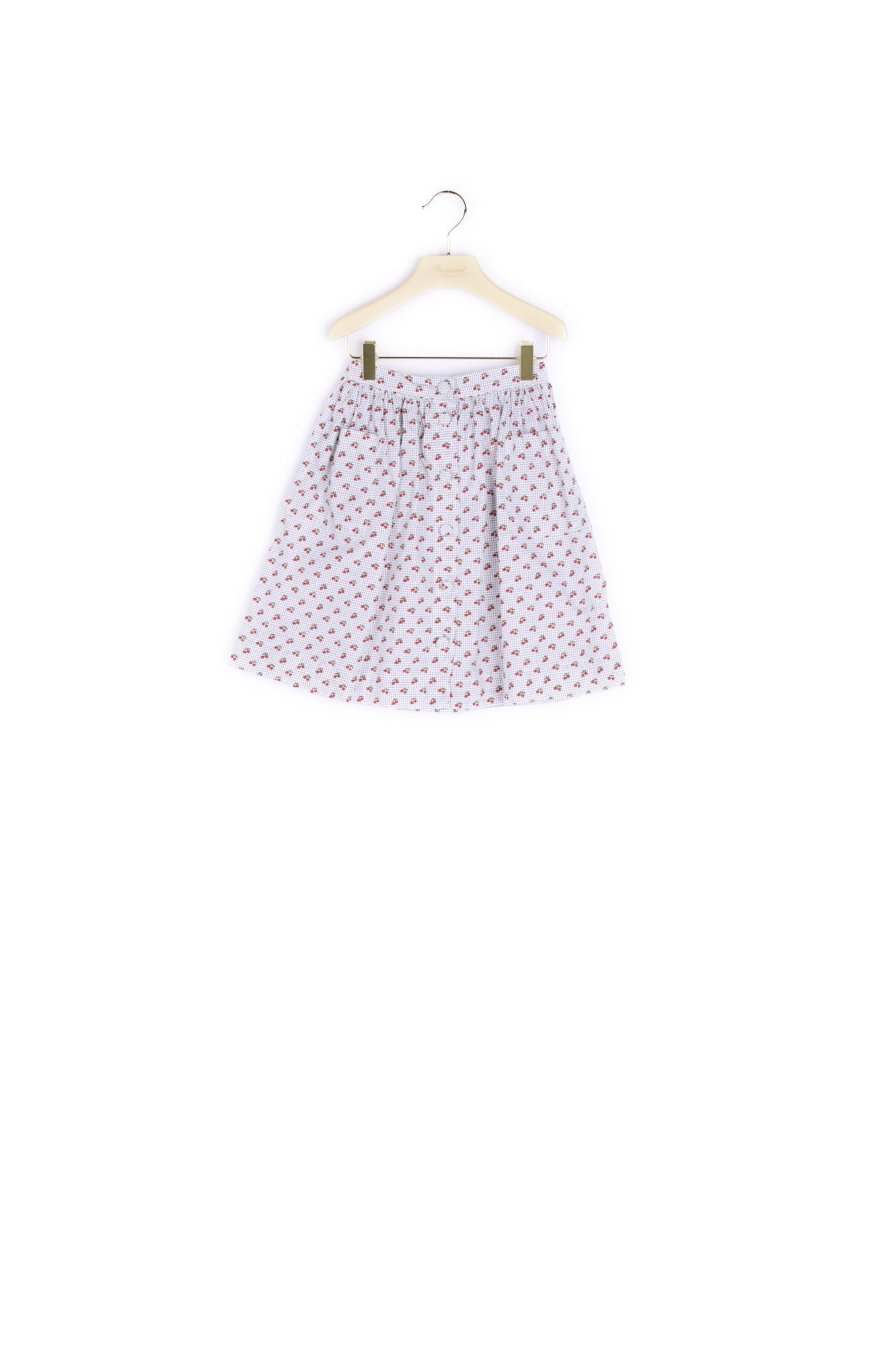 Jupe Gabie - Bonpoint vintage