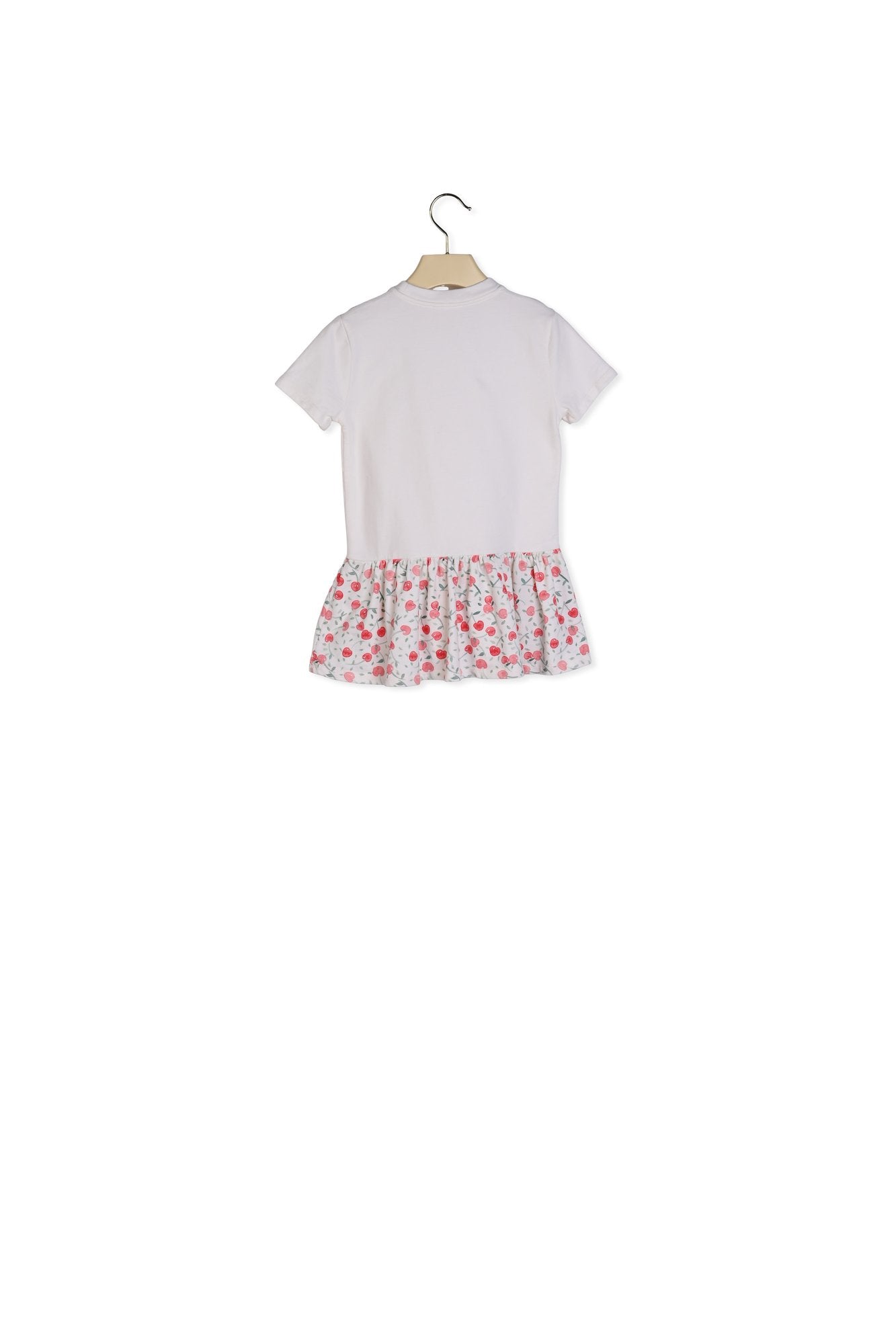 Robe Amaia - Bonpoint vintage